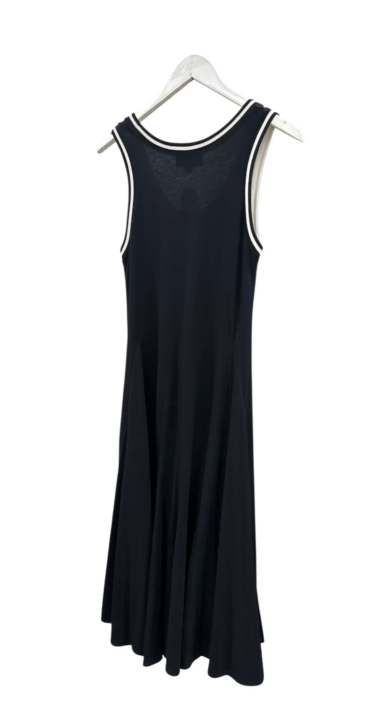 Dress Curate