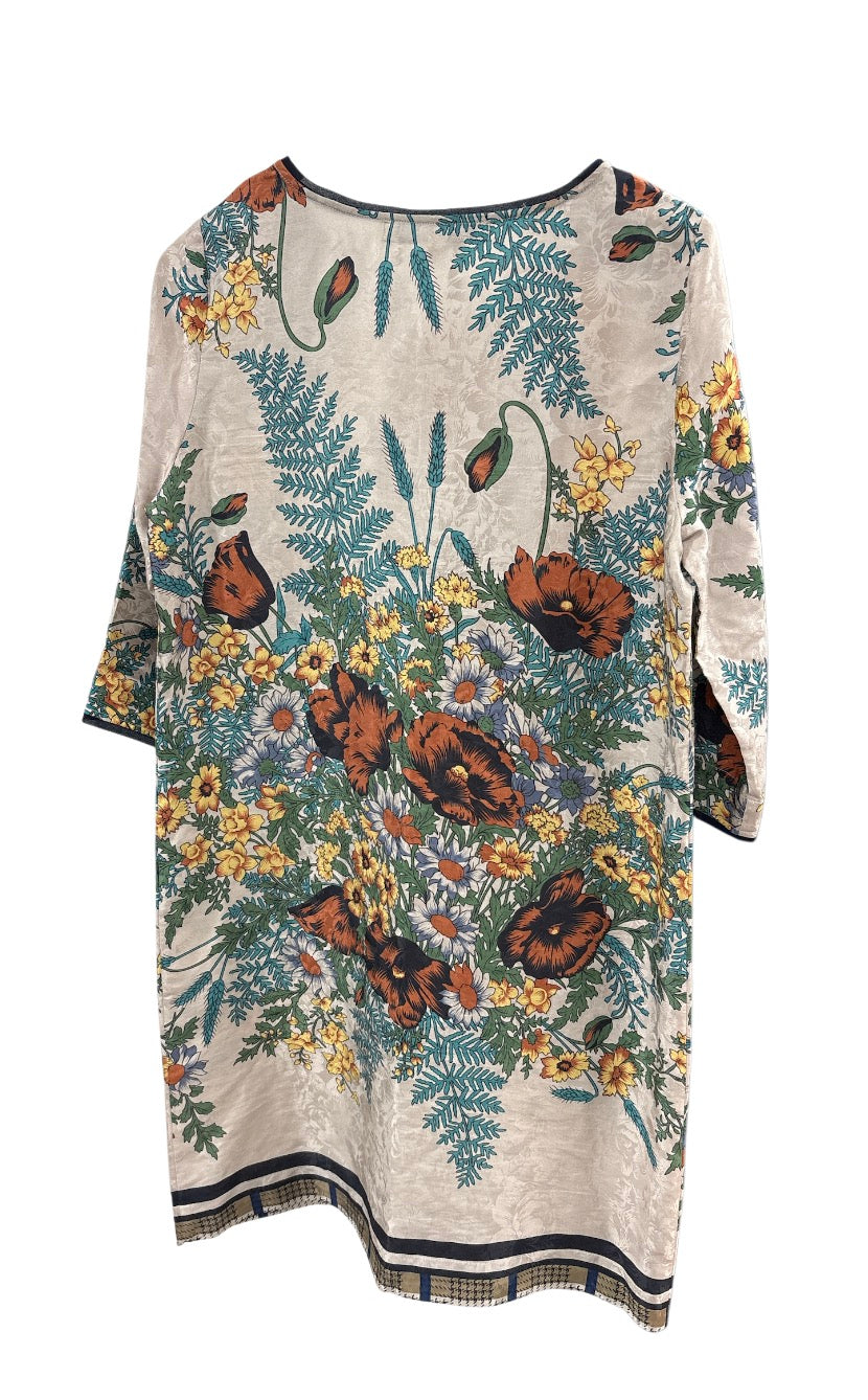 Dress Trelise Cooper