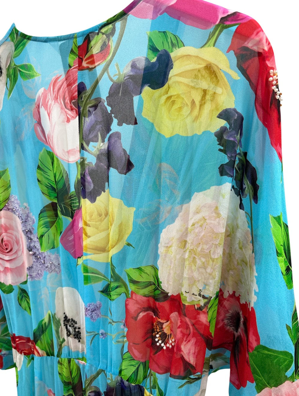 Dress Trelise Cooper