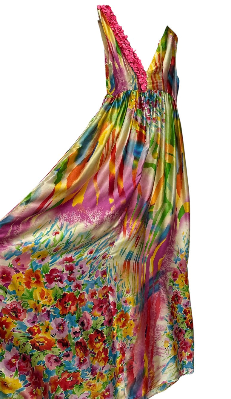Dress Trelise Cooper