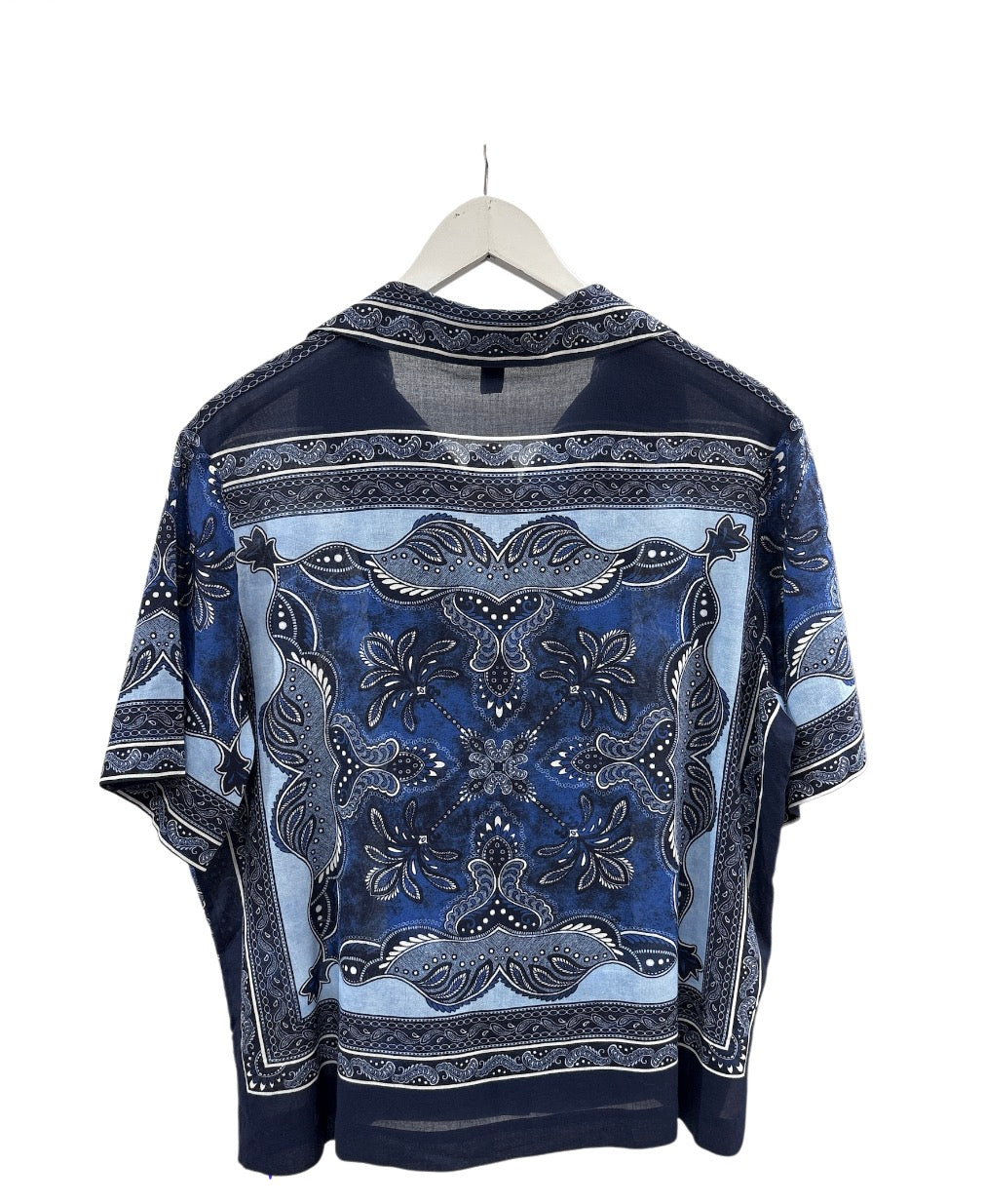 Country Road Shirt