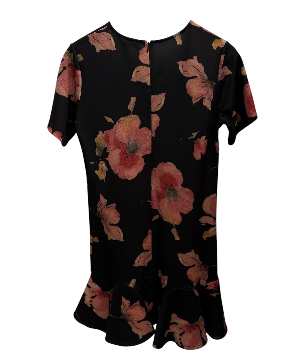 Dress Coop