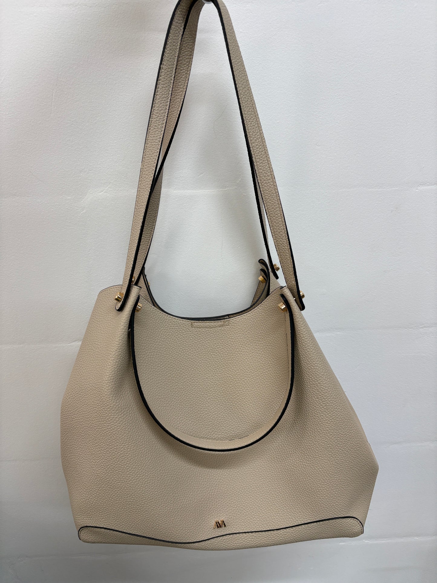 Bag AYA