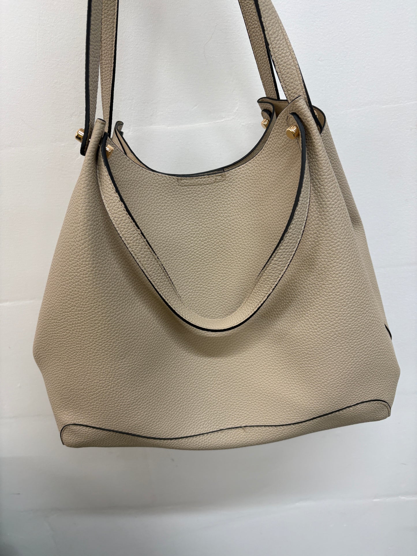 Bag AYA
