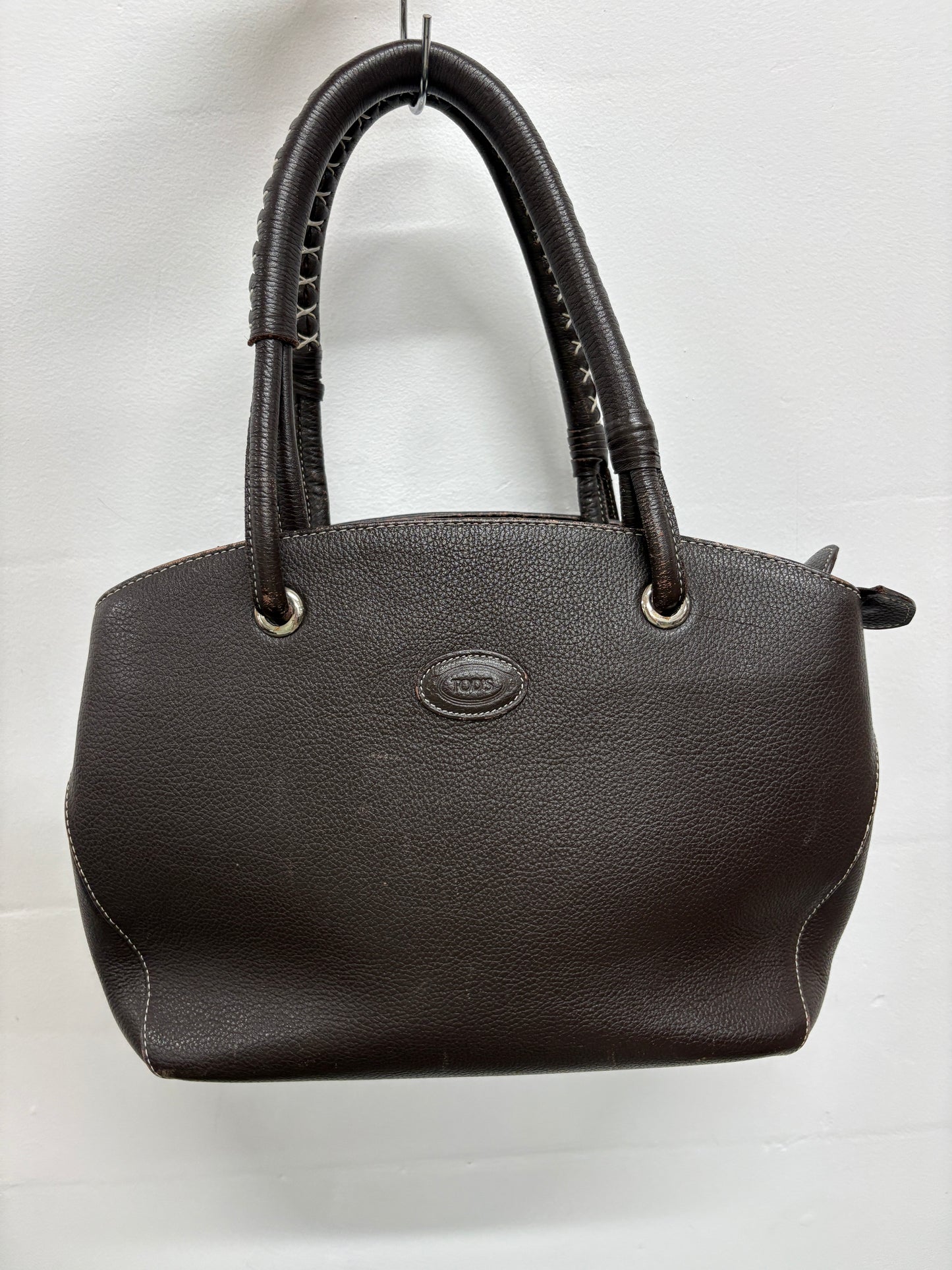 Bag Tods
