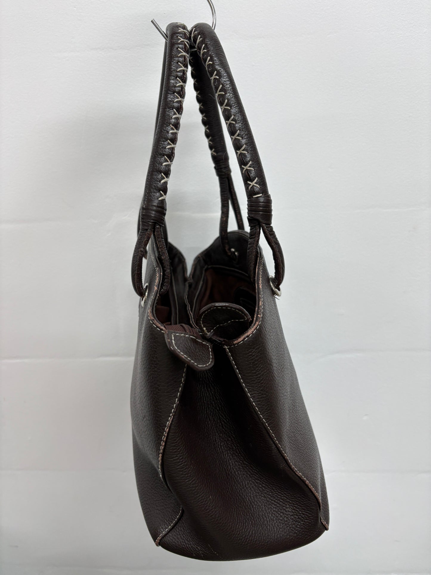 Bag Tods
