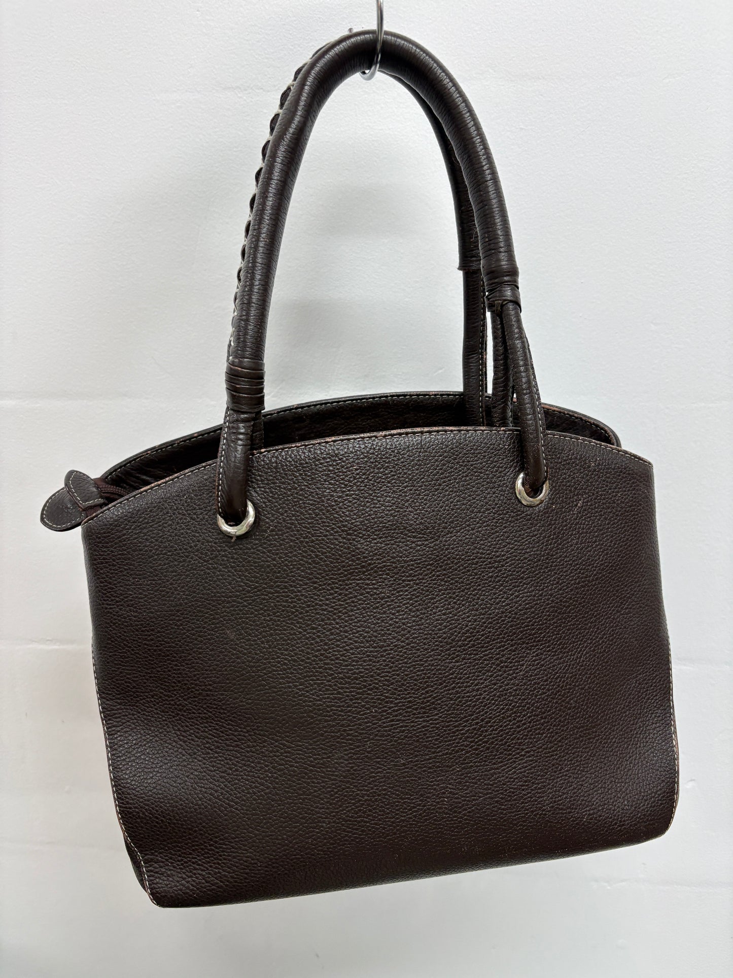 Bag Tods