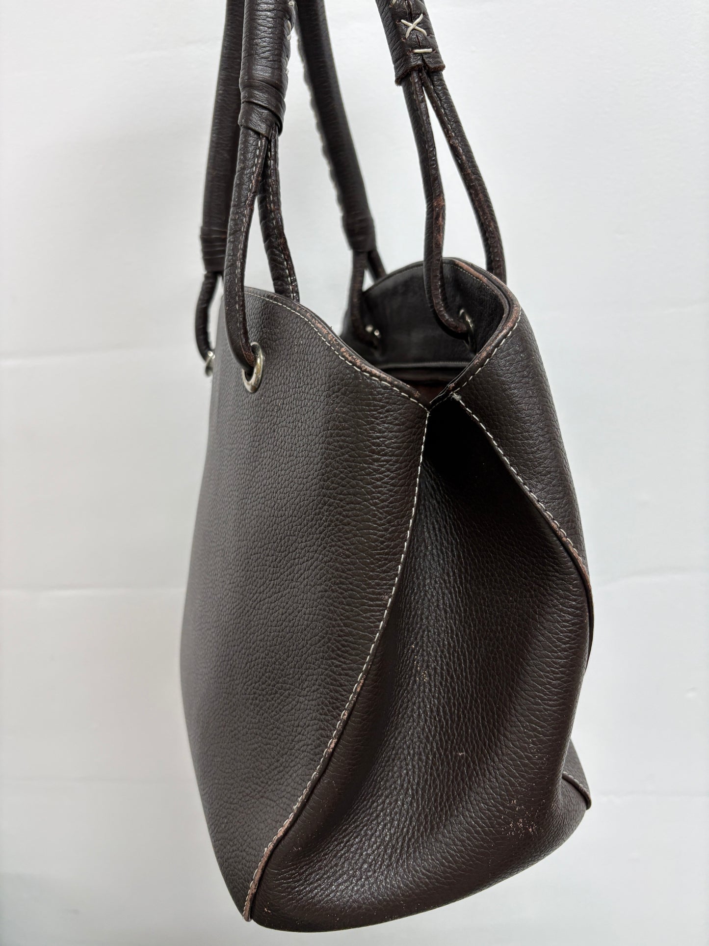 Bag Tods
