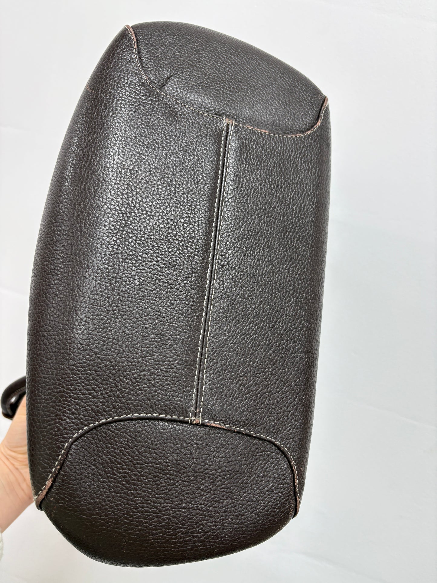 Bag Tods