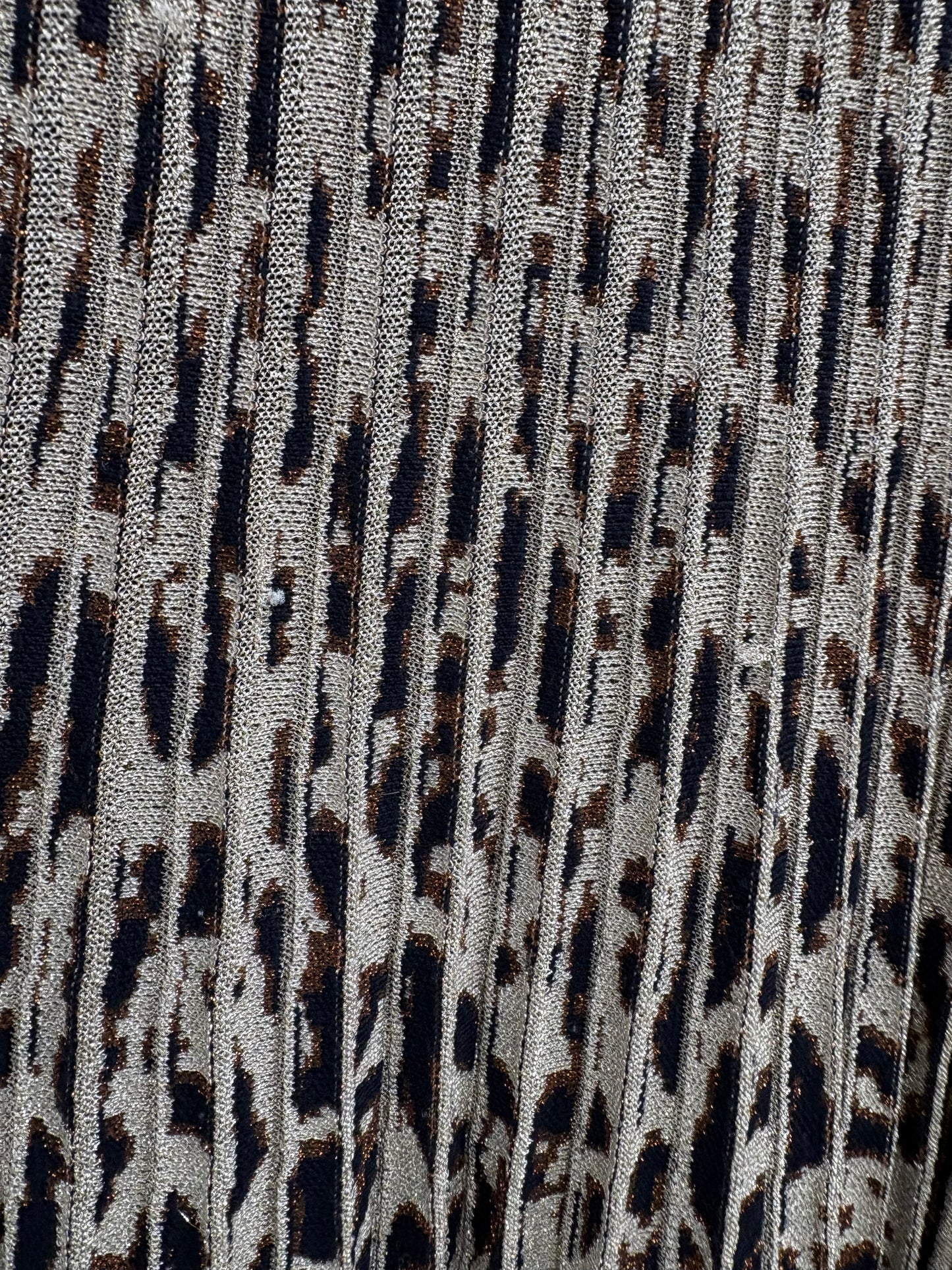 Skirt Baum Und Pferdgaten