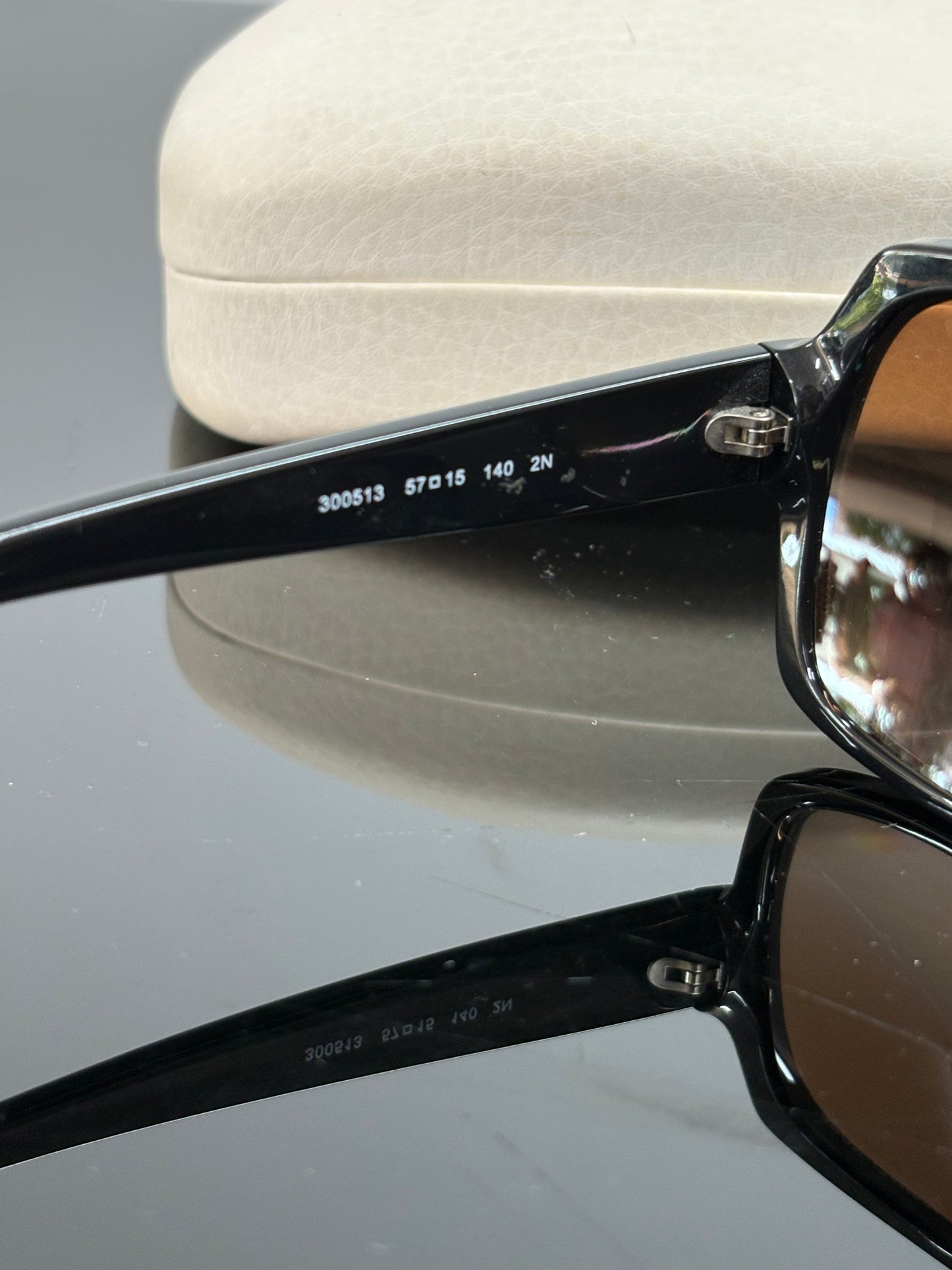 Sunglasses Michael Kors