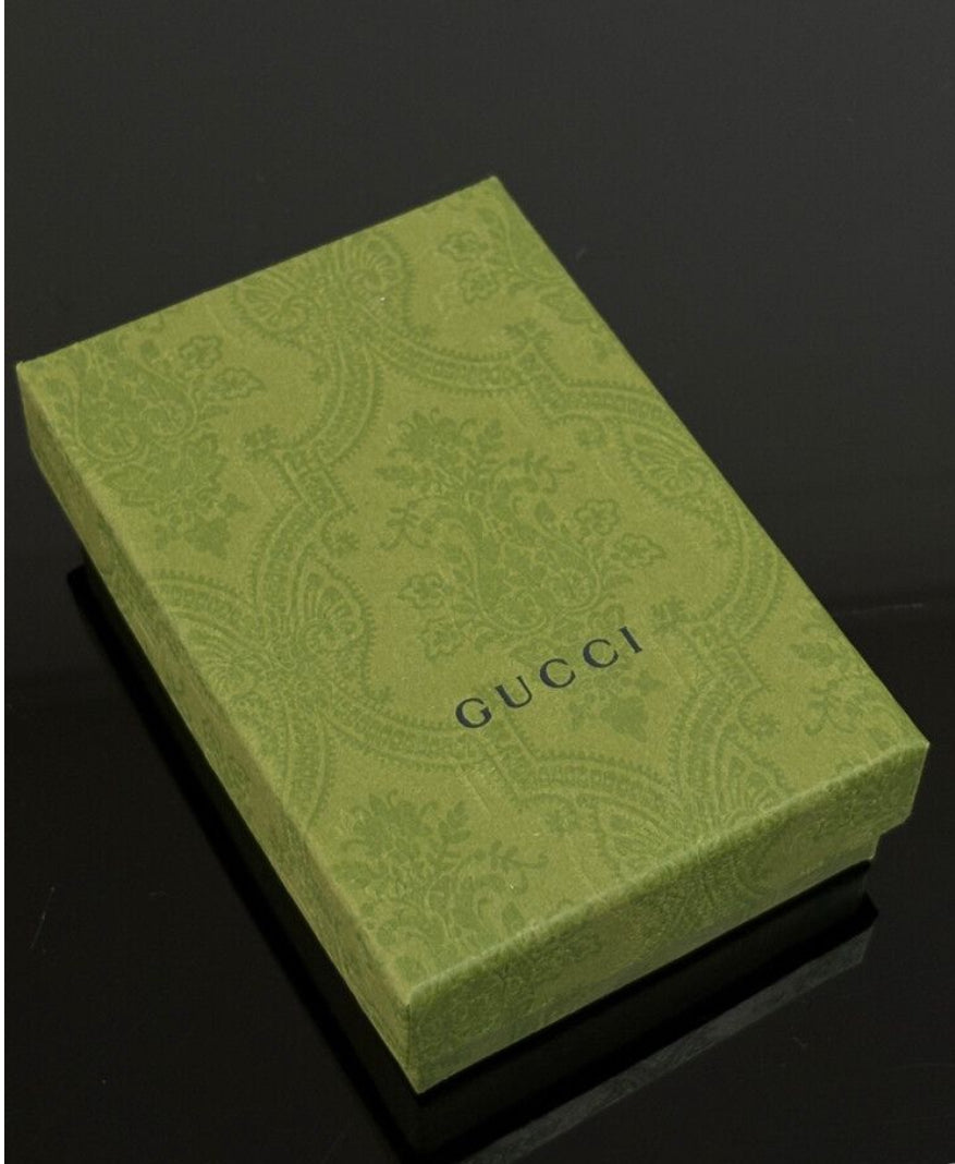 Wallet Gucci