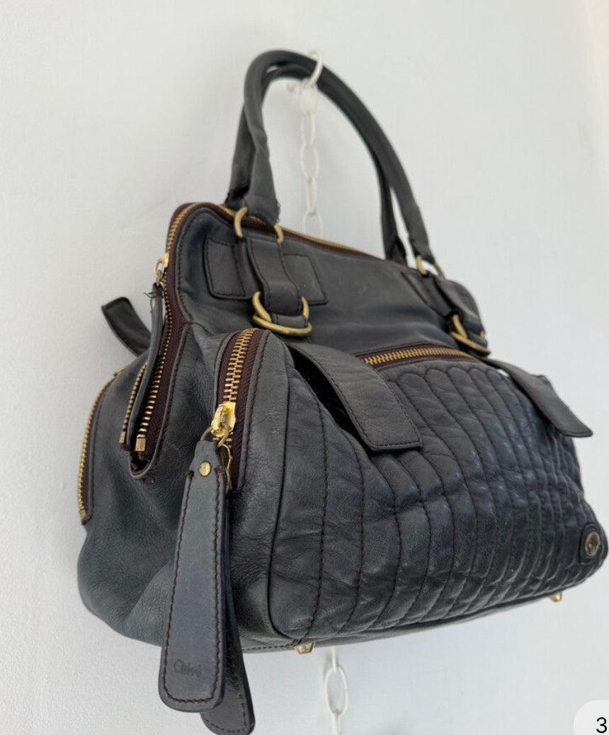 Bag Chloe