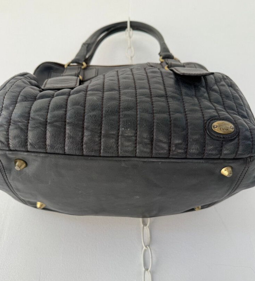 Bag Chloe