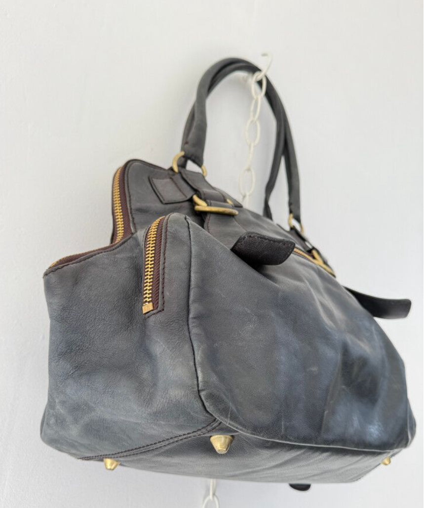 Bag Chloe
