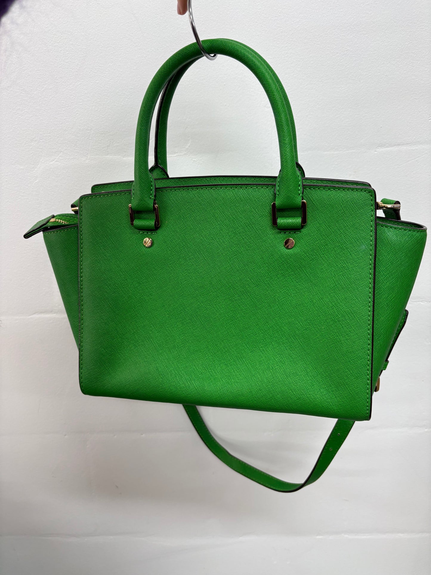 Bag Michael Kors