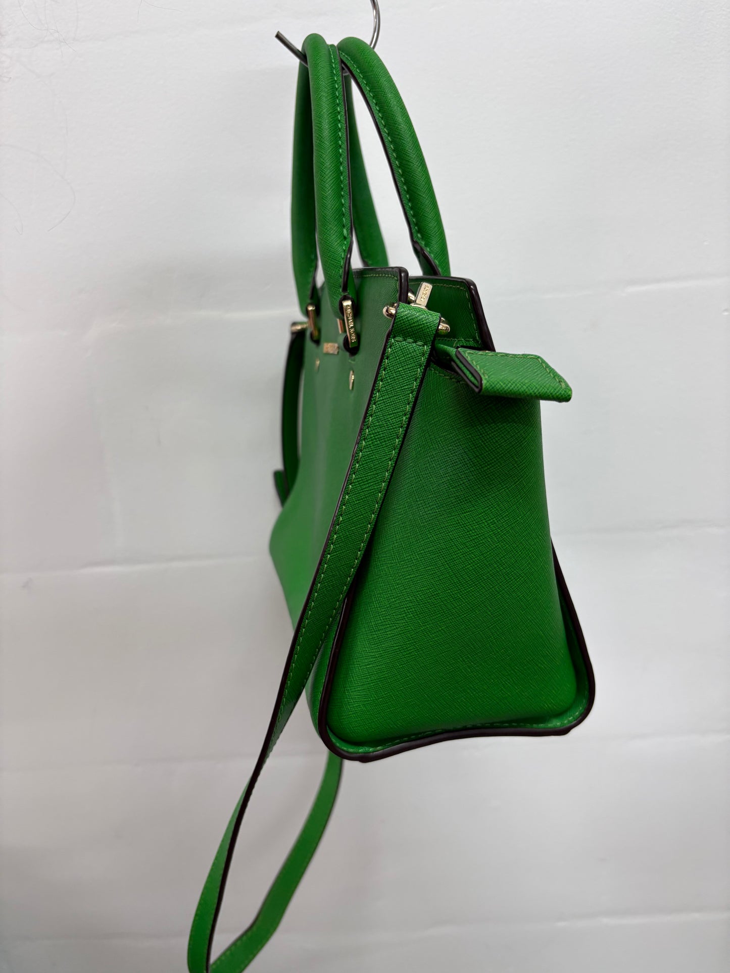 Bag Michael Kors