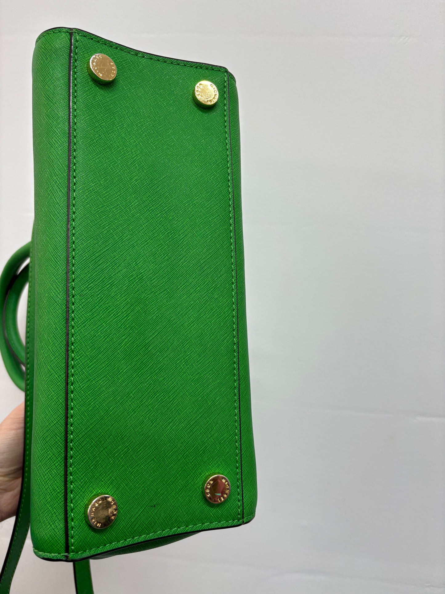 Bag Michael Kors