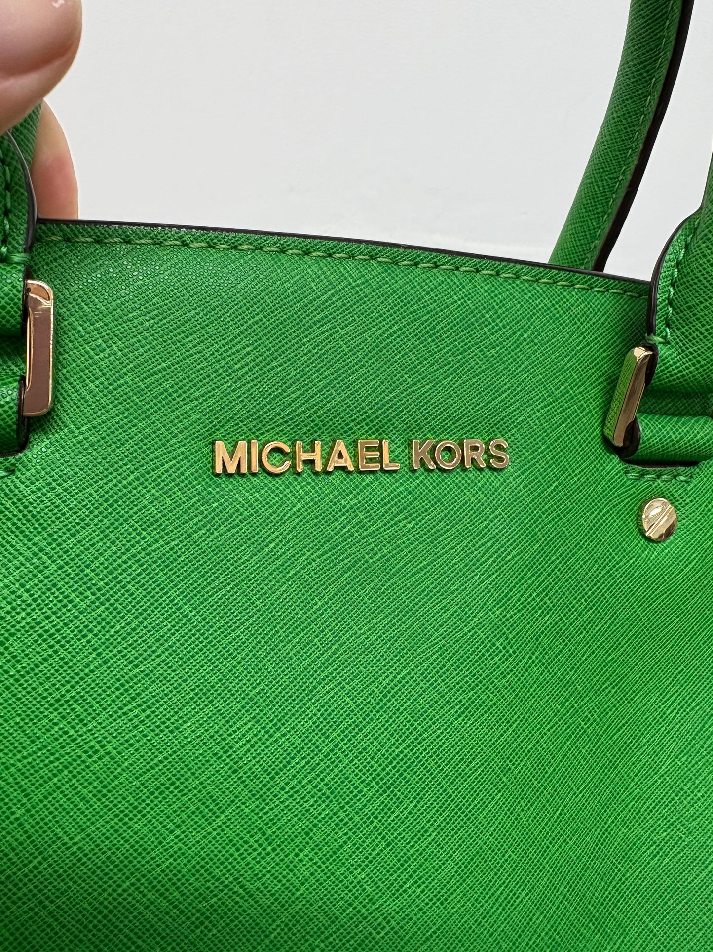 Bag Michael Kors