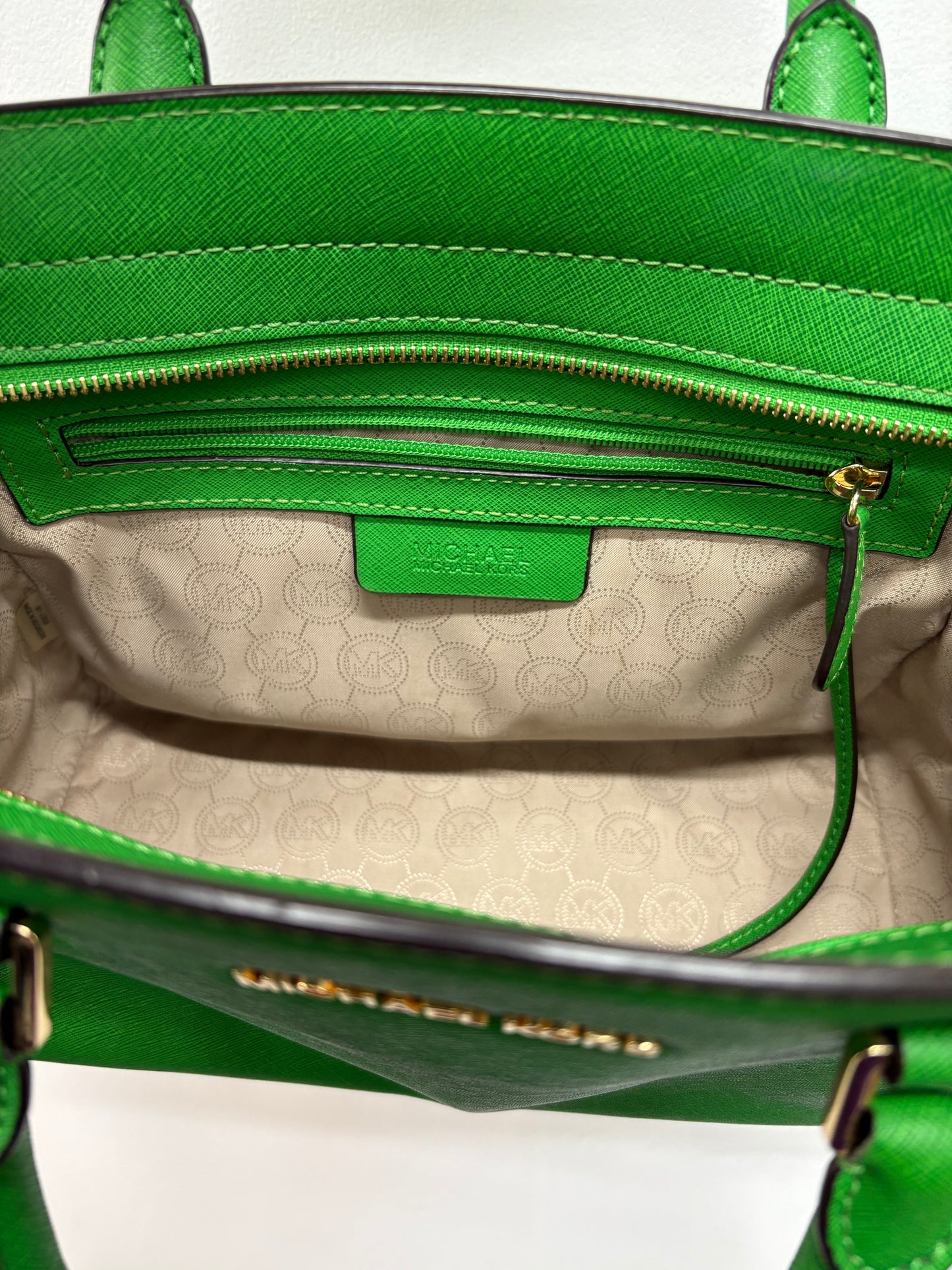 Bag Michael Kors
