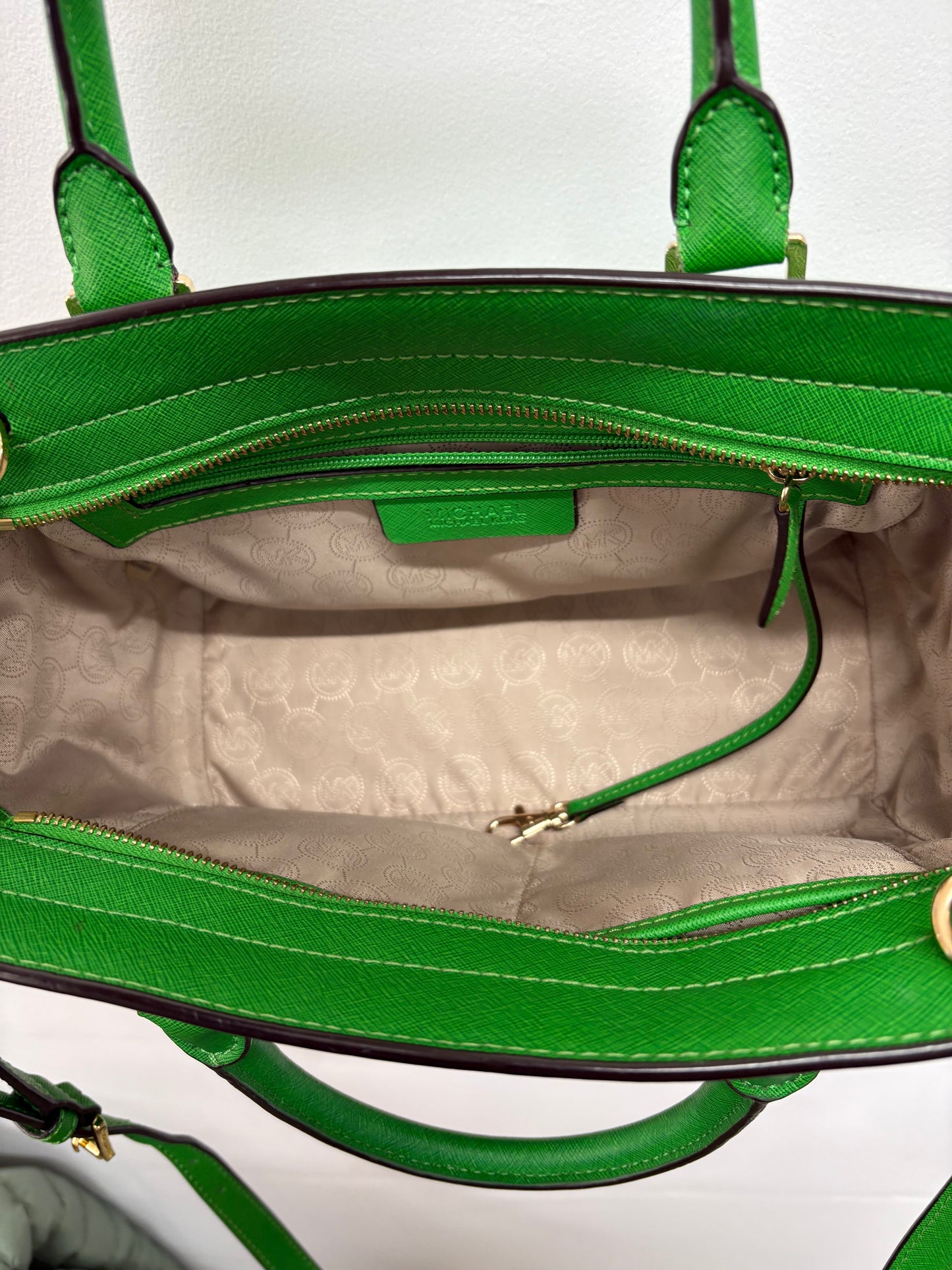 Bag Michael Kors