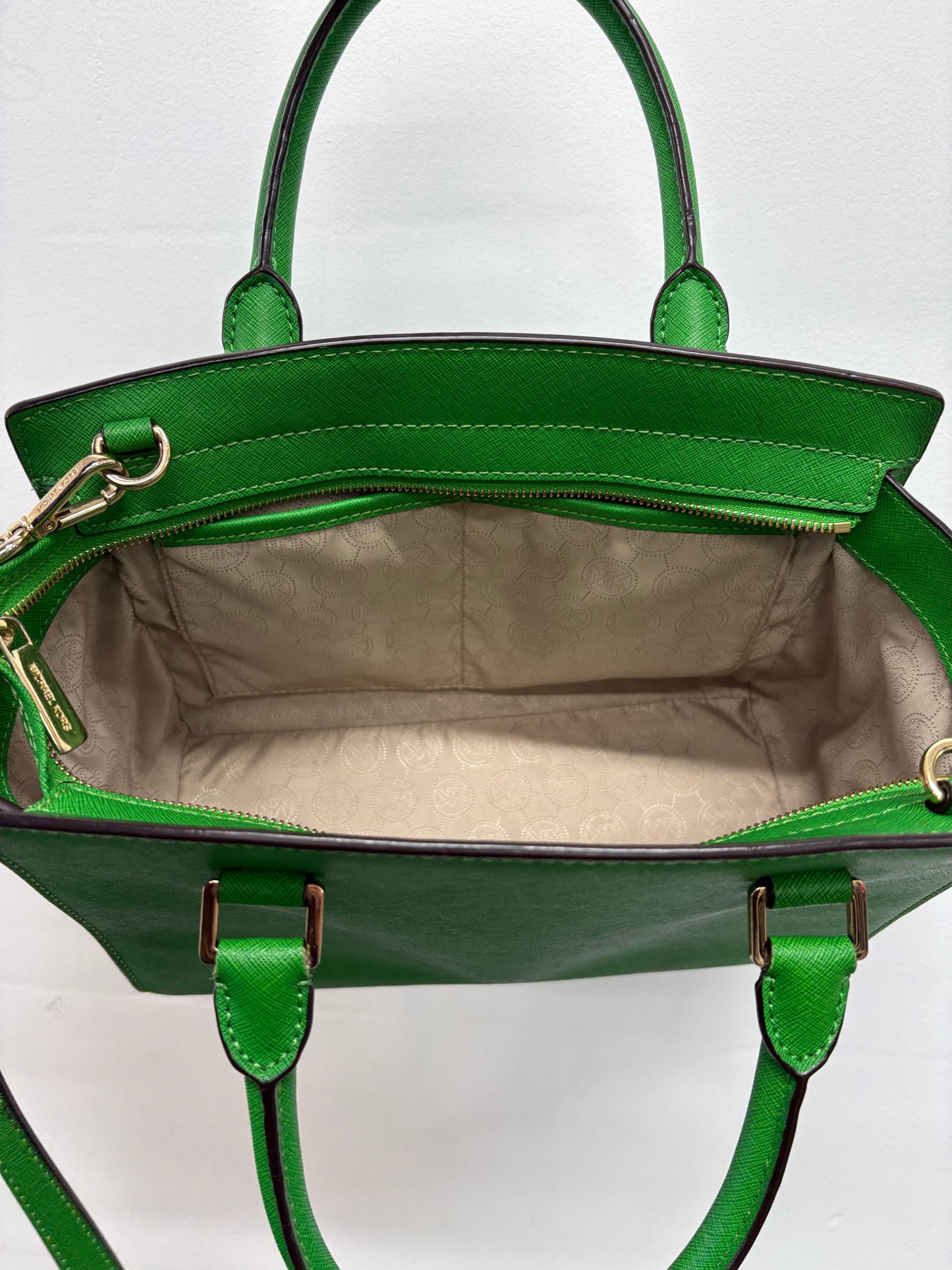 Bag Michael Kors