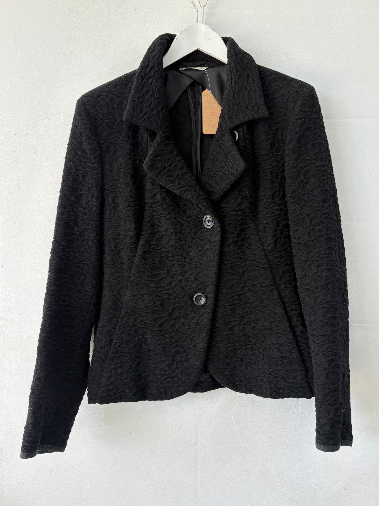 Jacket Max Mara