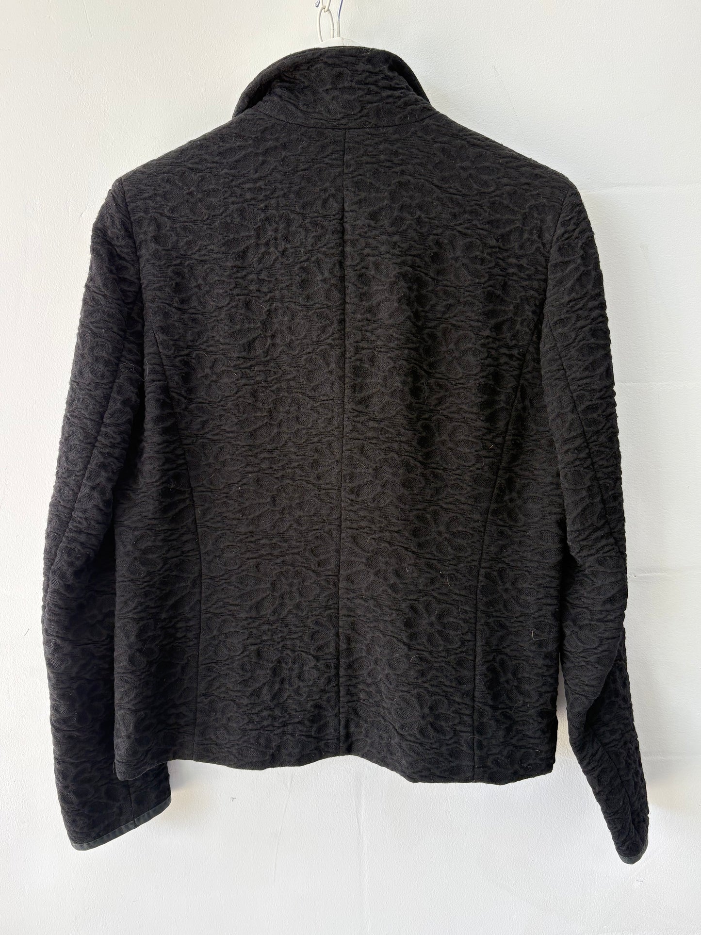 Jacket Max Mara