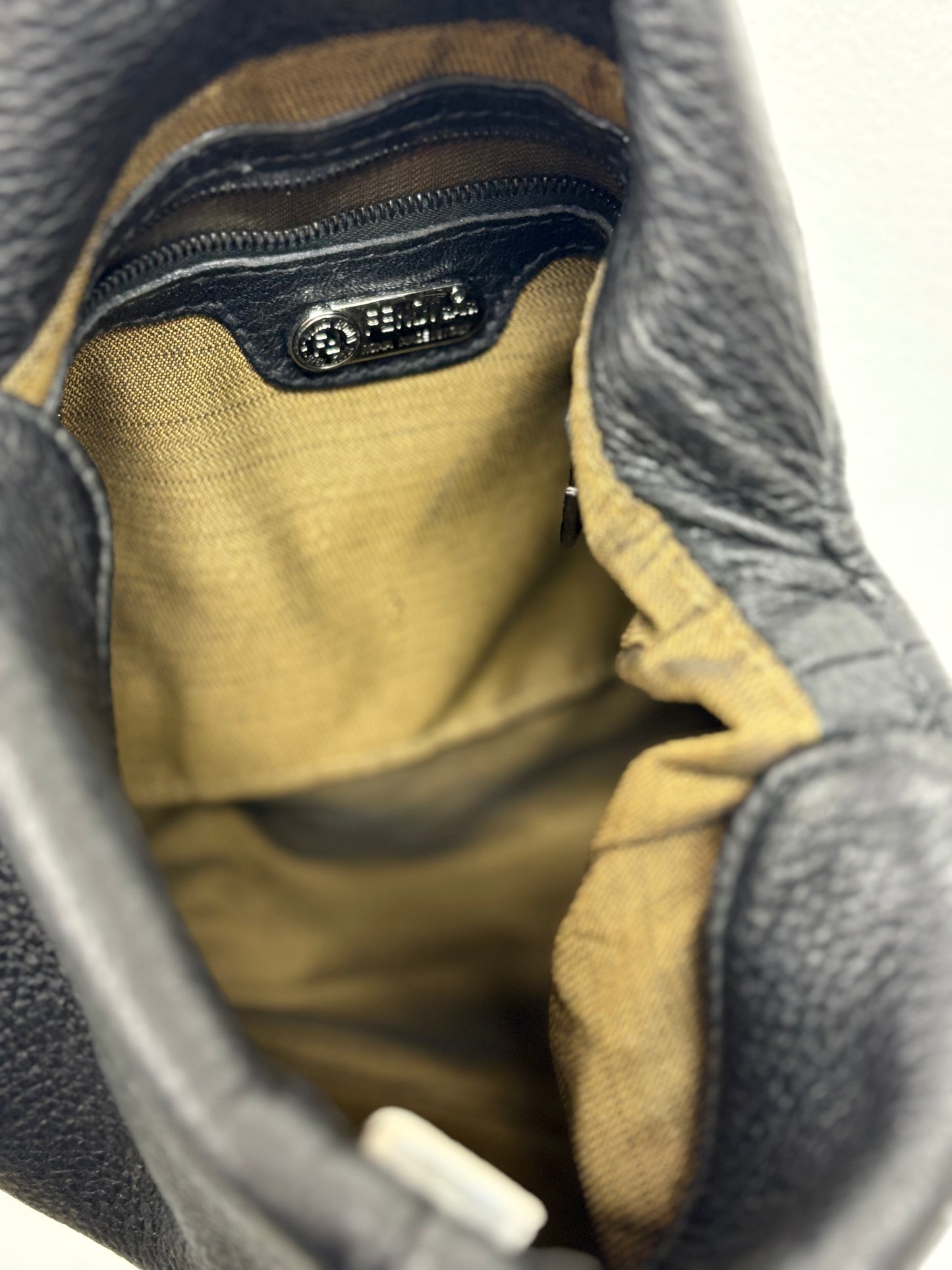 Bag Fendi