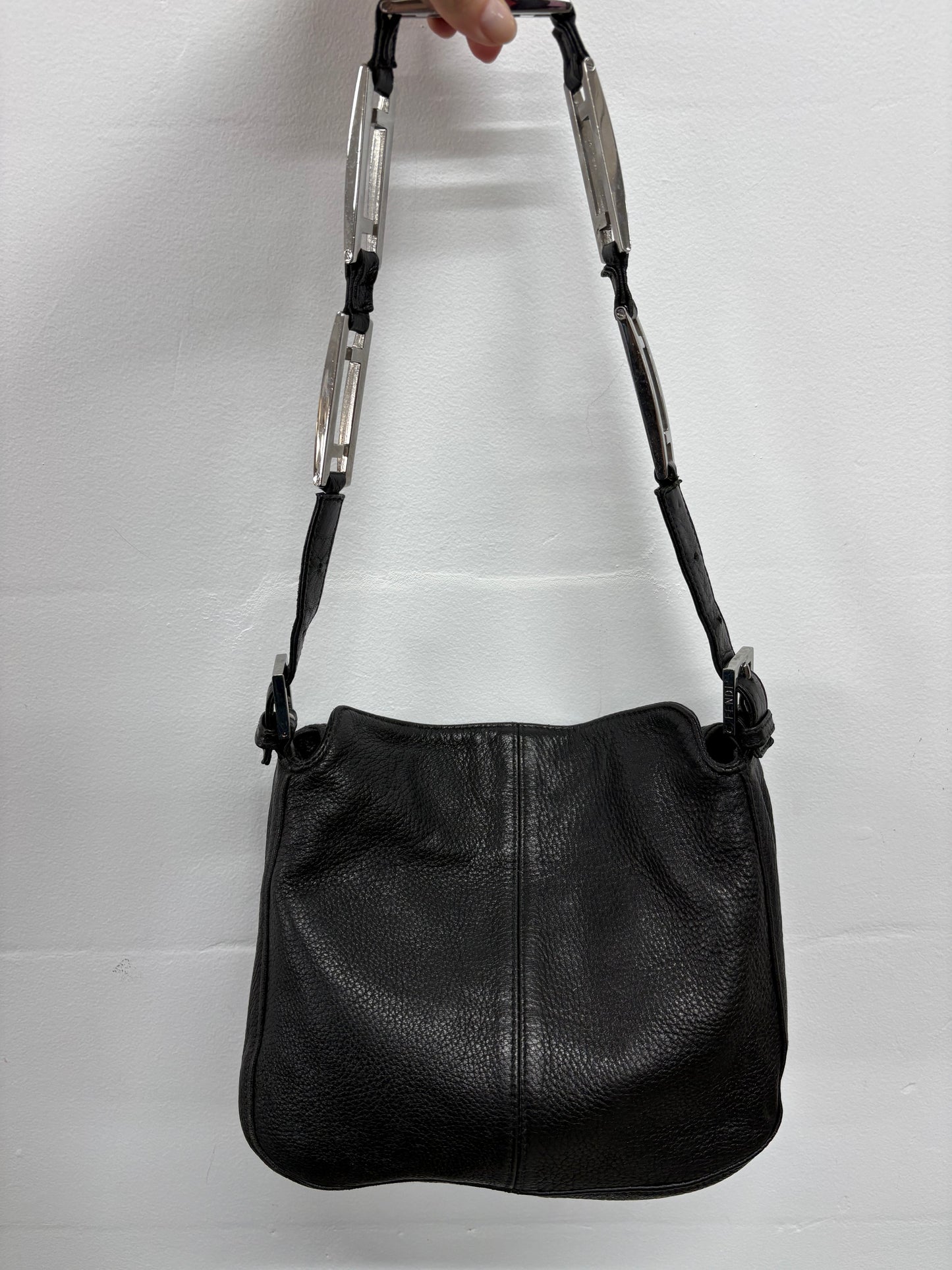Bag Fendi