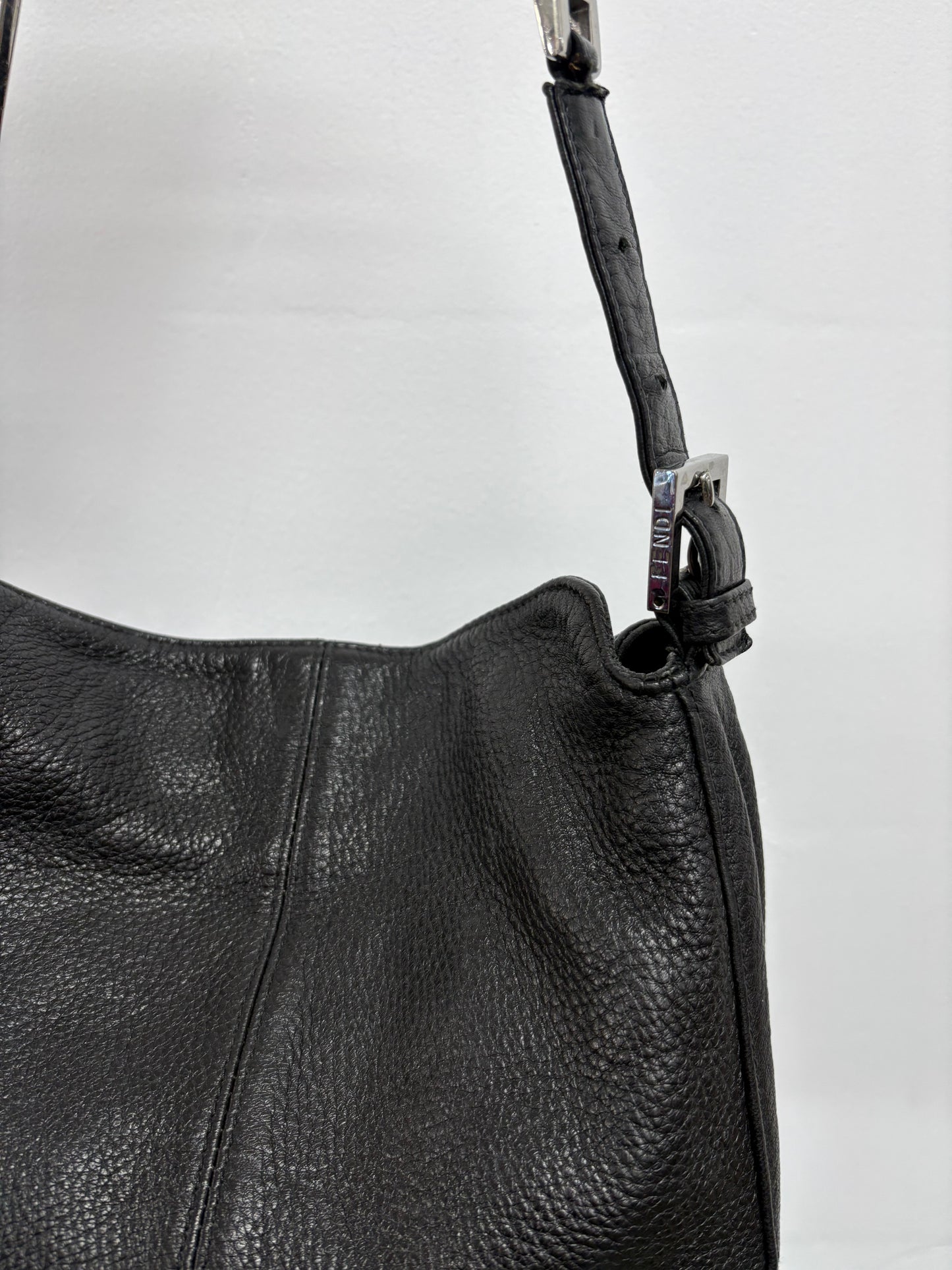 Bag Fendi