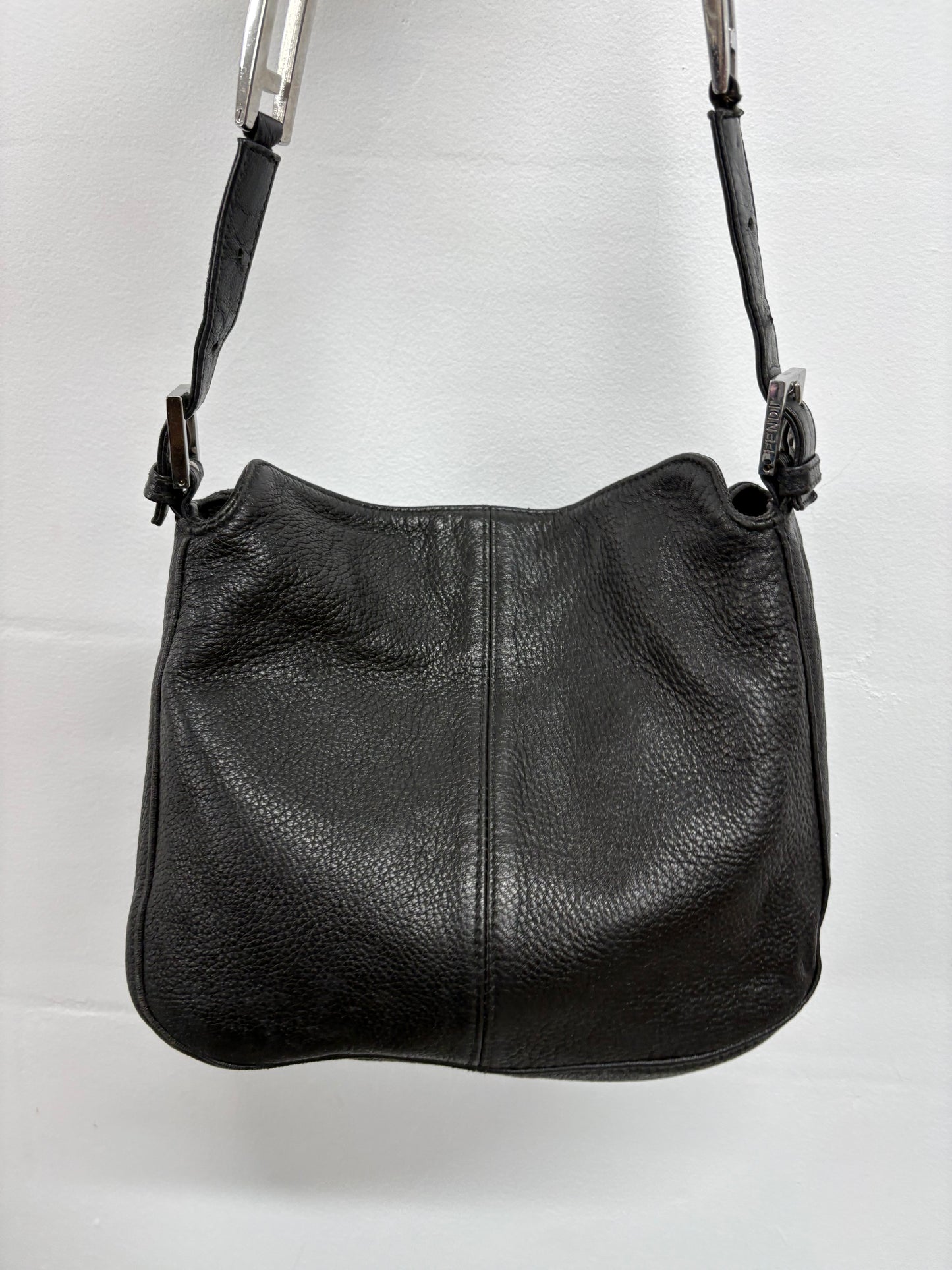 Bag Fendi