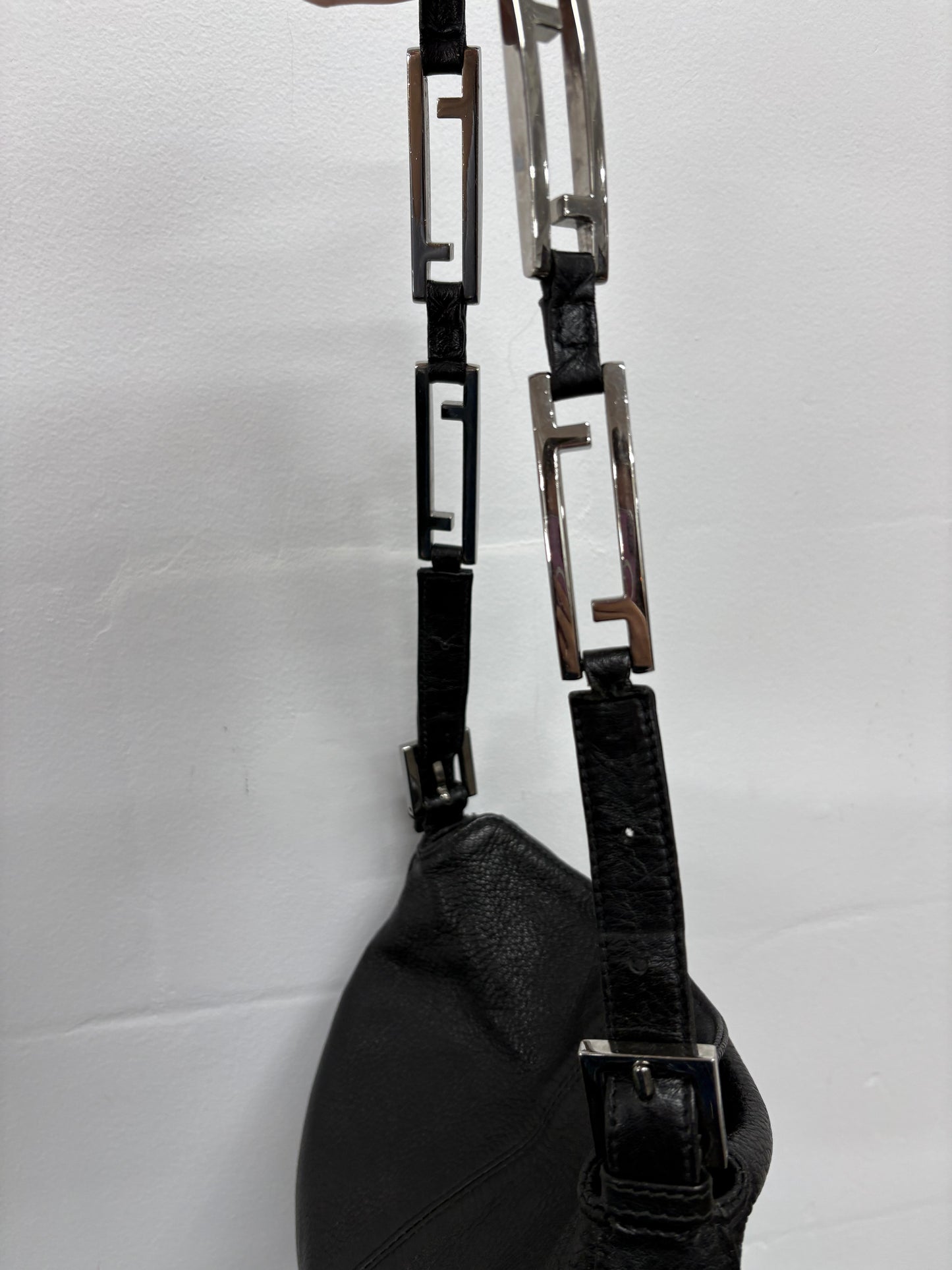 Bag Fendi
