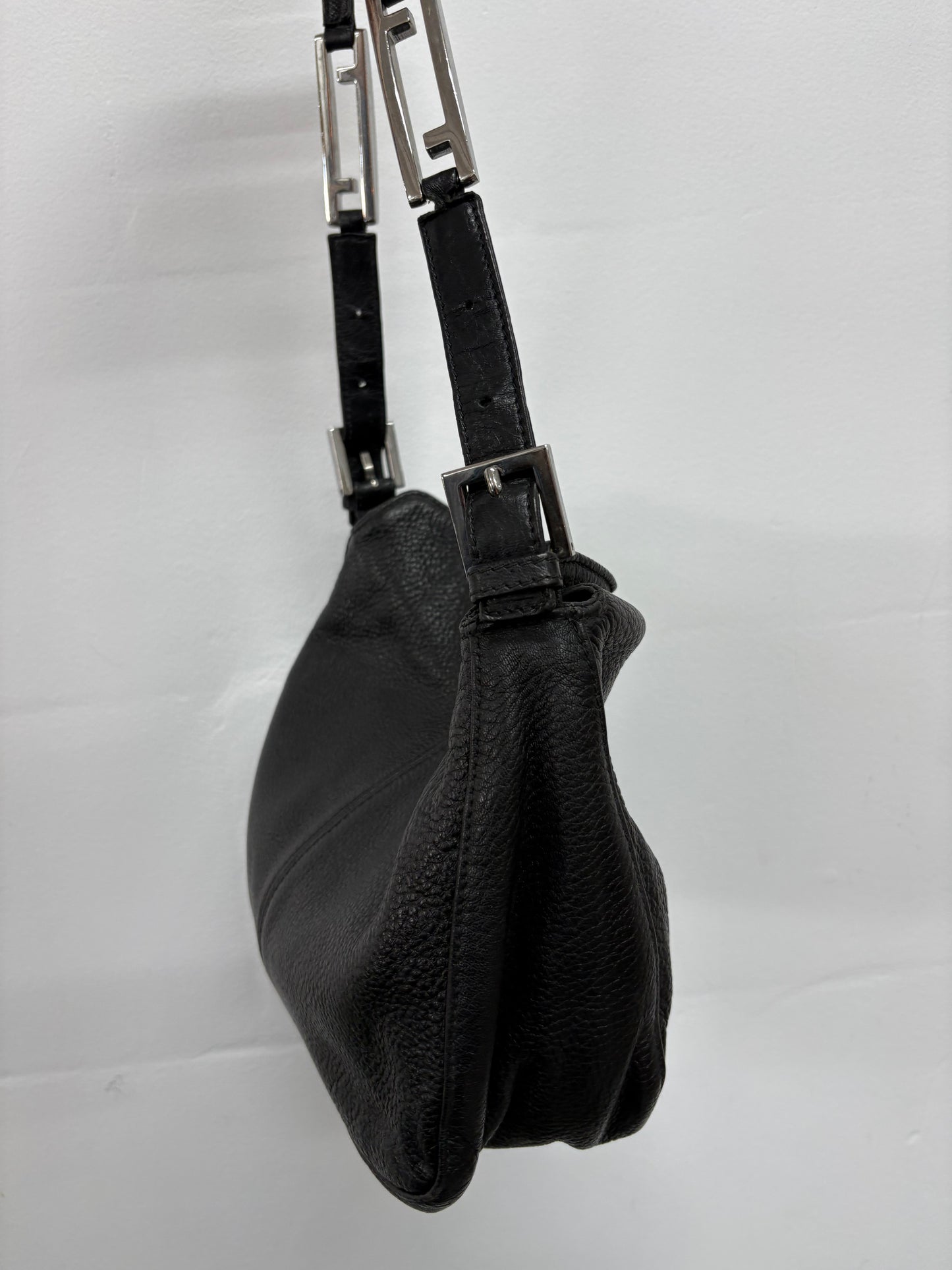 Bag Fendi