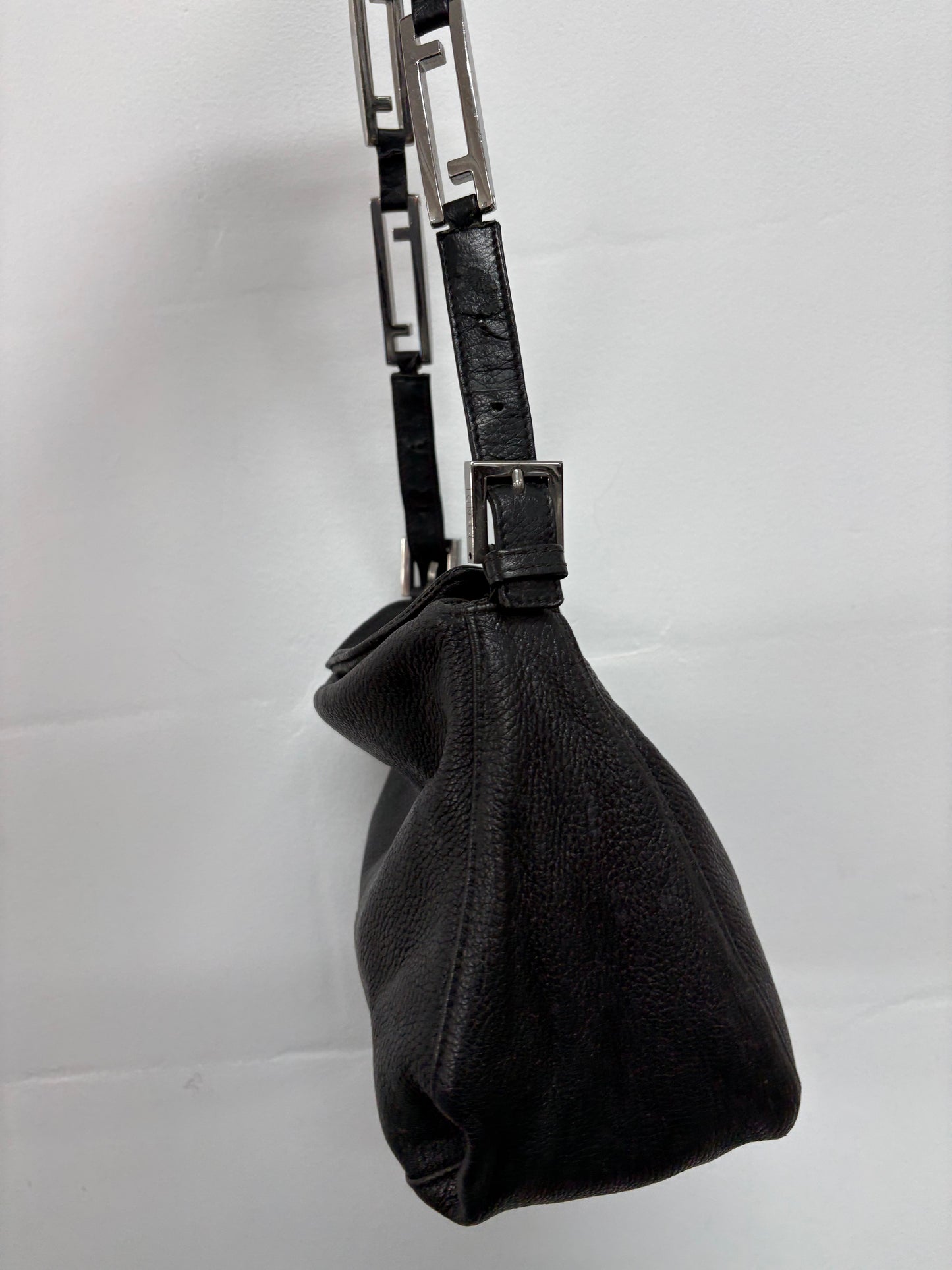 Bag Fendi