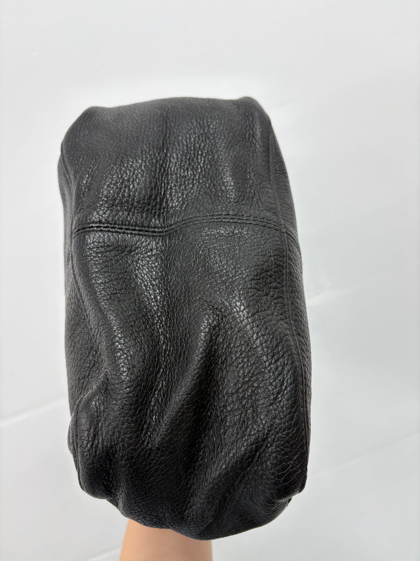 Bag Fendi