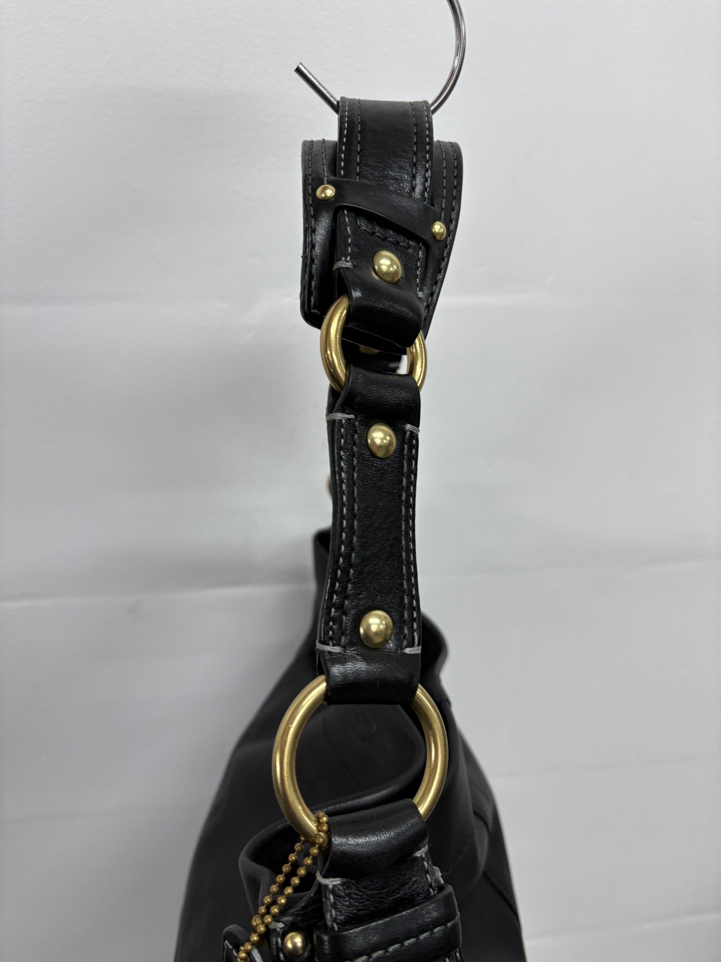 Bag Coach