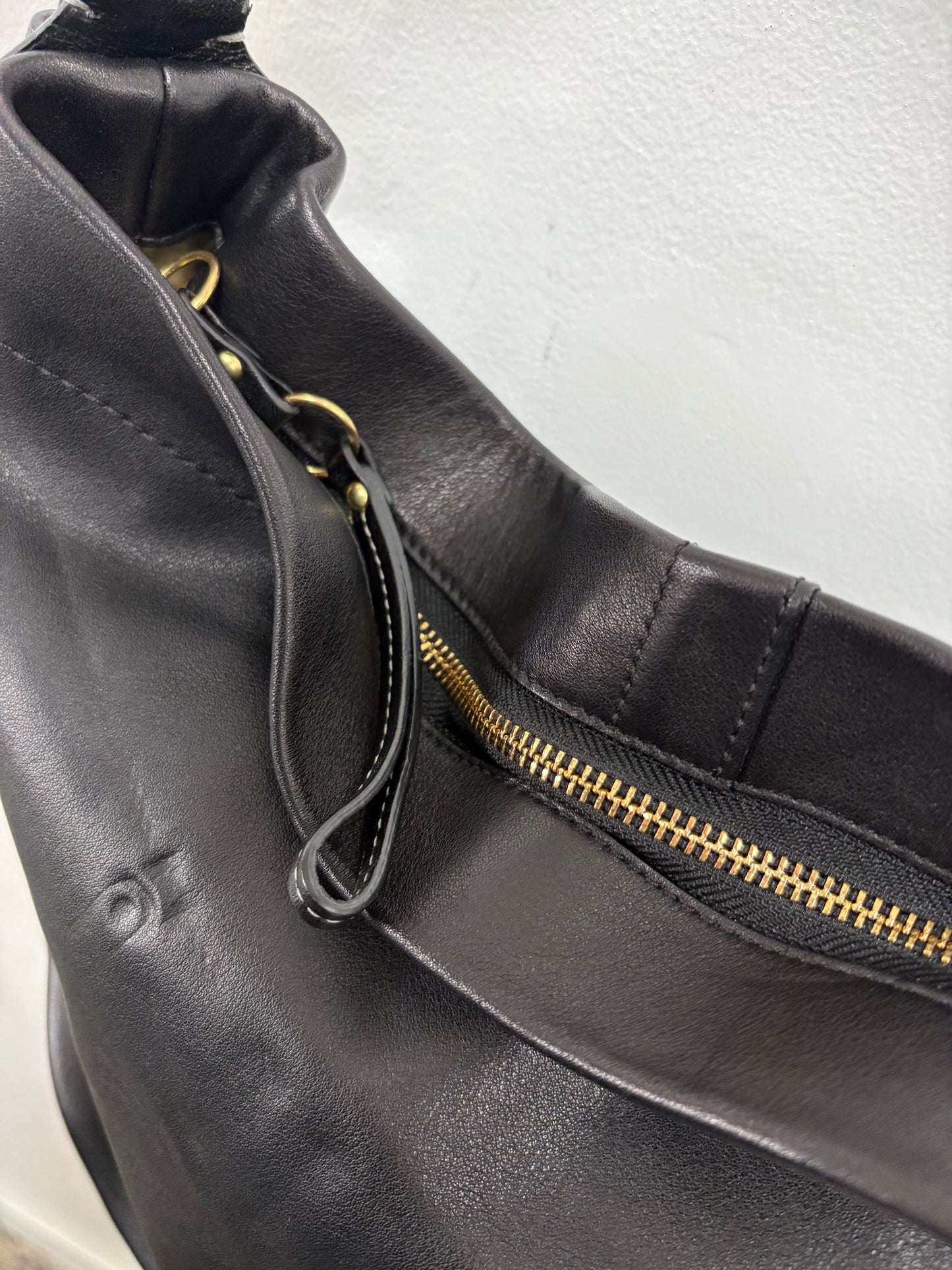 Bag Coach