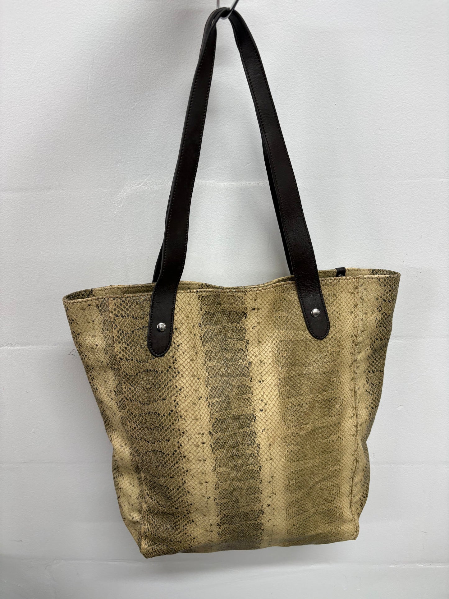 Bag Ralph Lauren