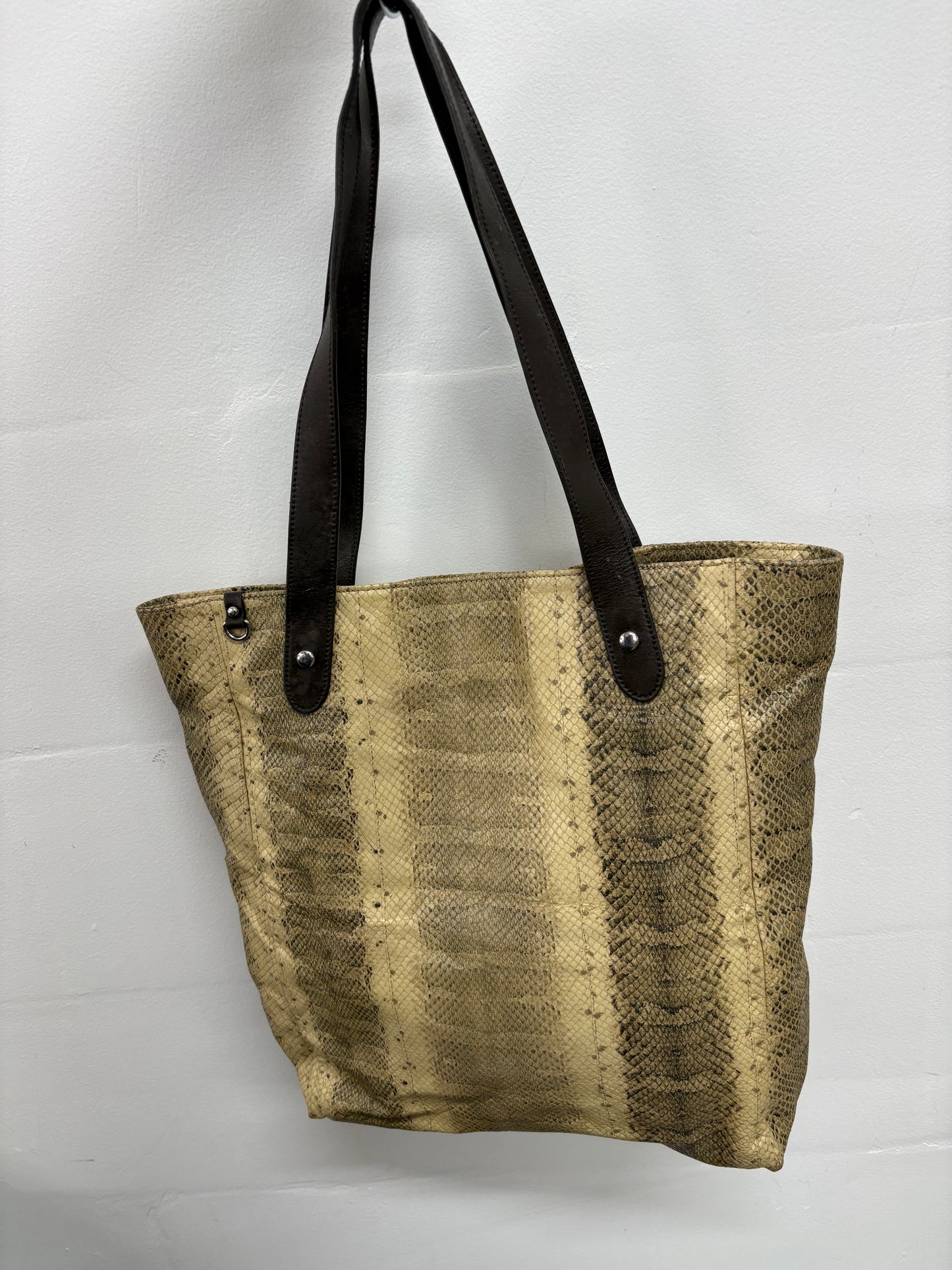 Bag Ralph Lauren
