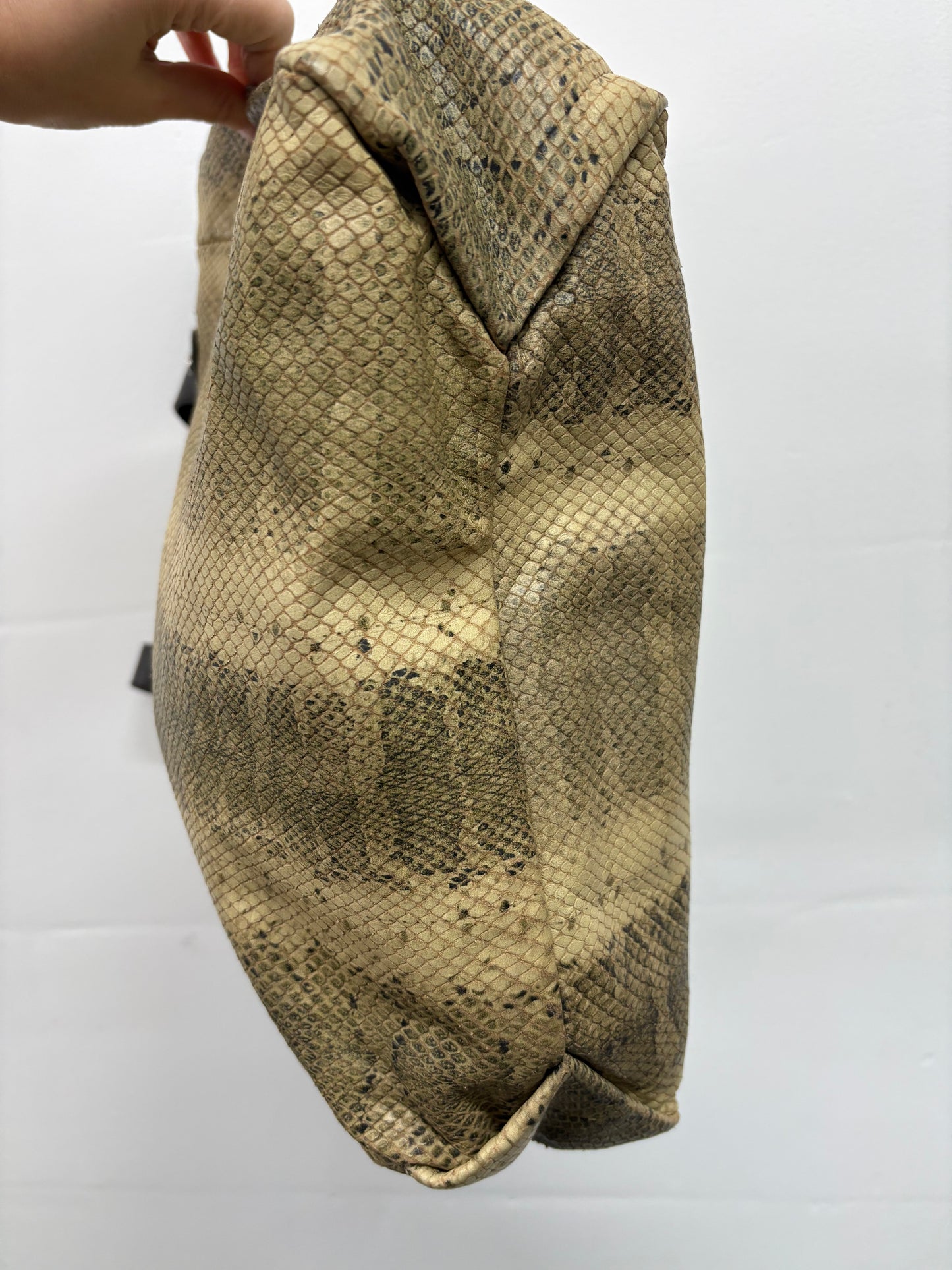Bag Ralph Lauren