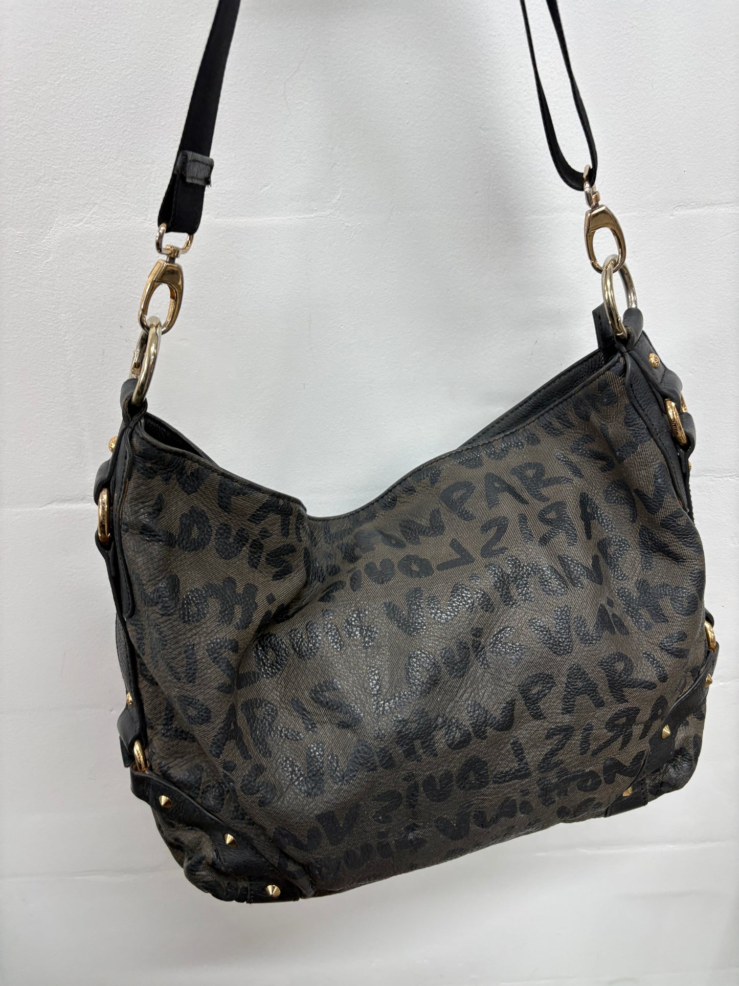 Bag Louis Vuitton