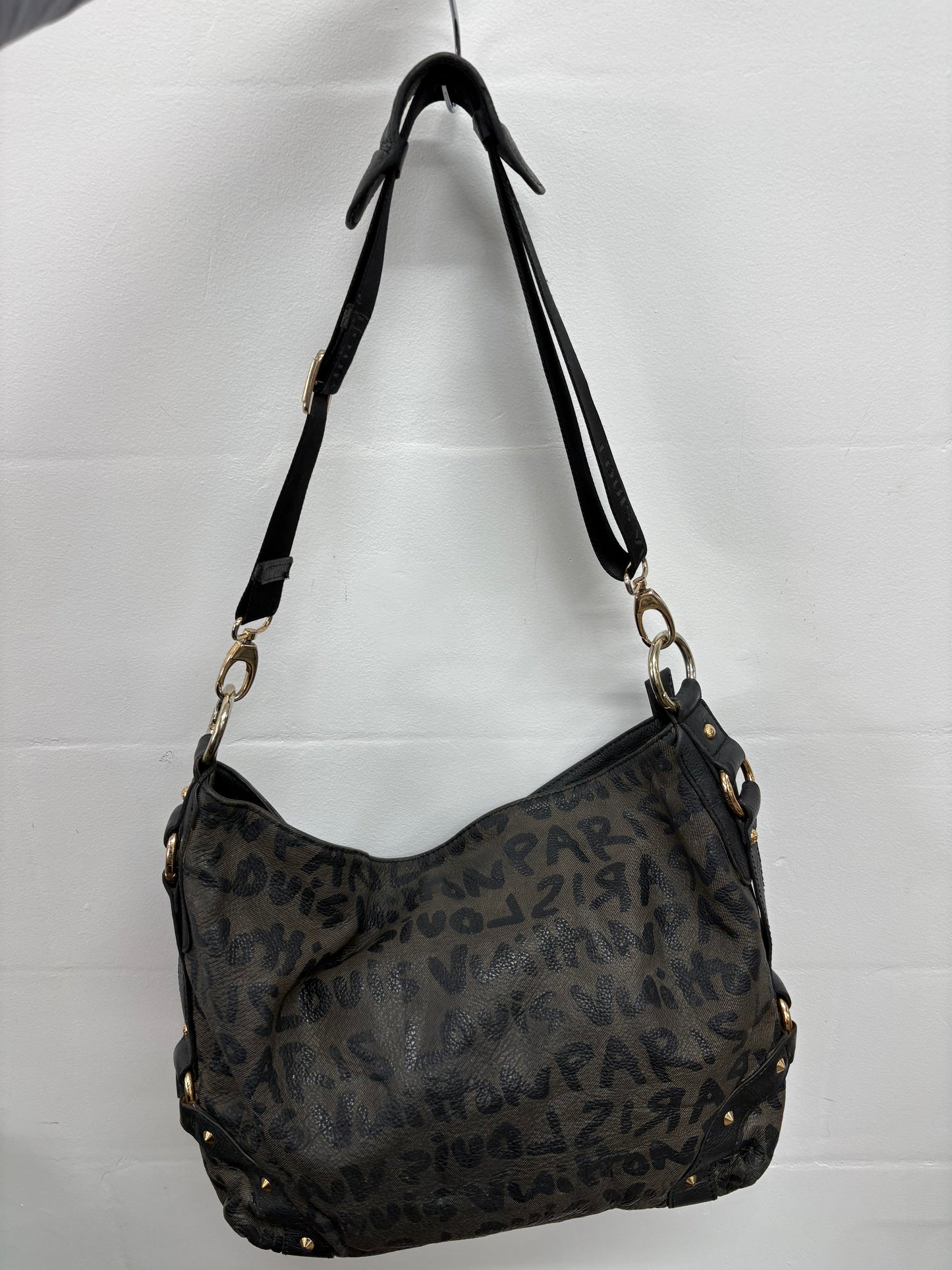 Bag Louis Vuitton