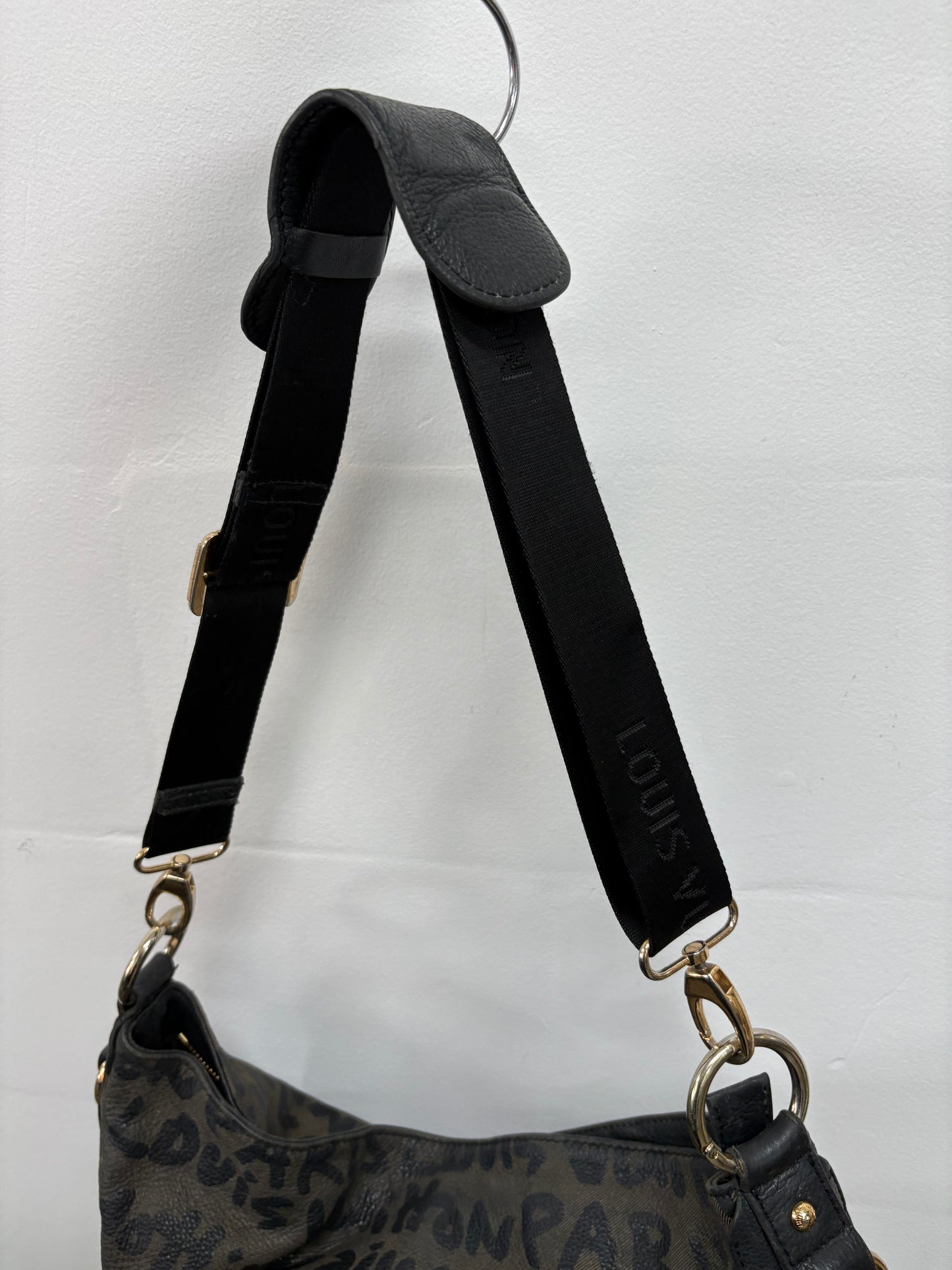 Bag Louis Vuitton