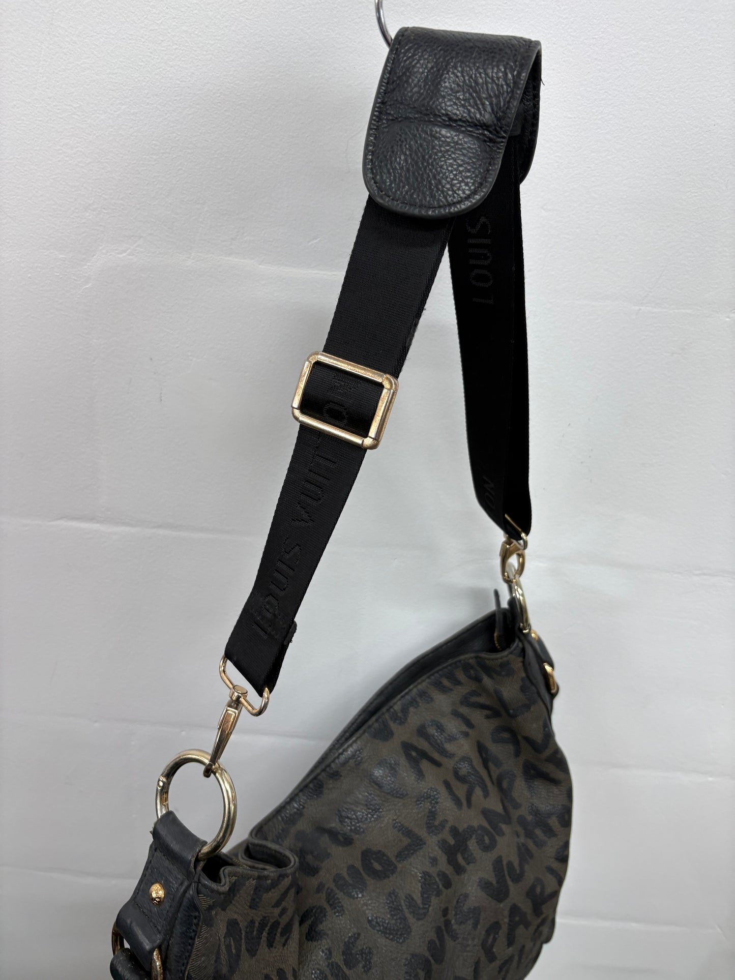 Bag Louis Vuitton