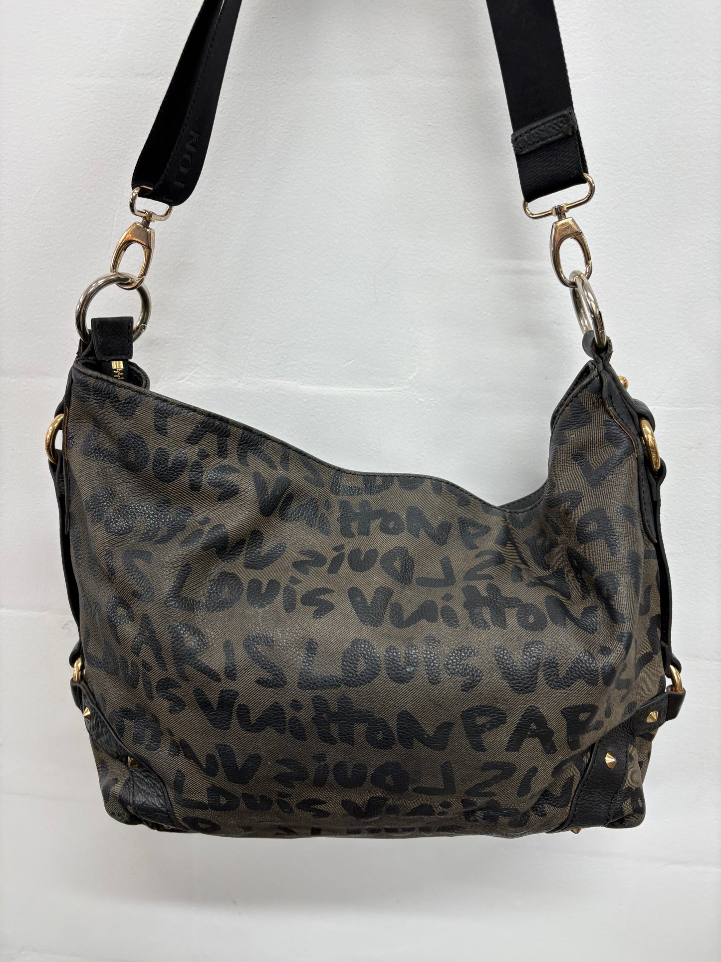 Bag Louis Vuitton