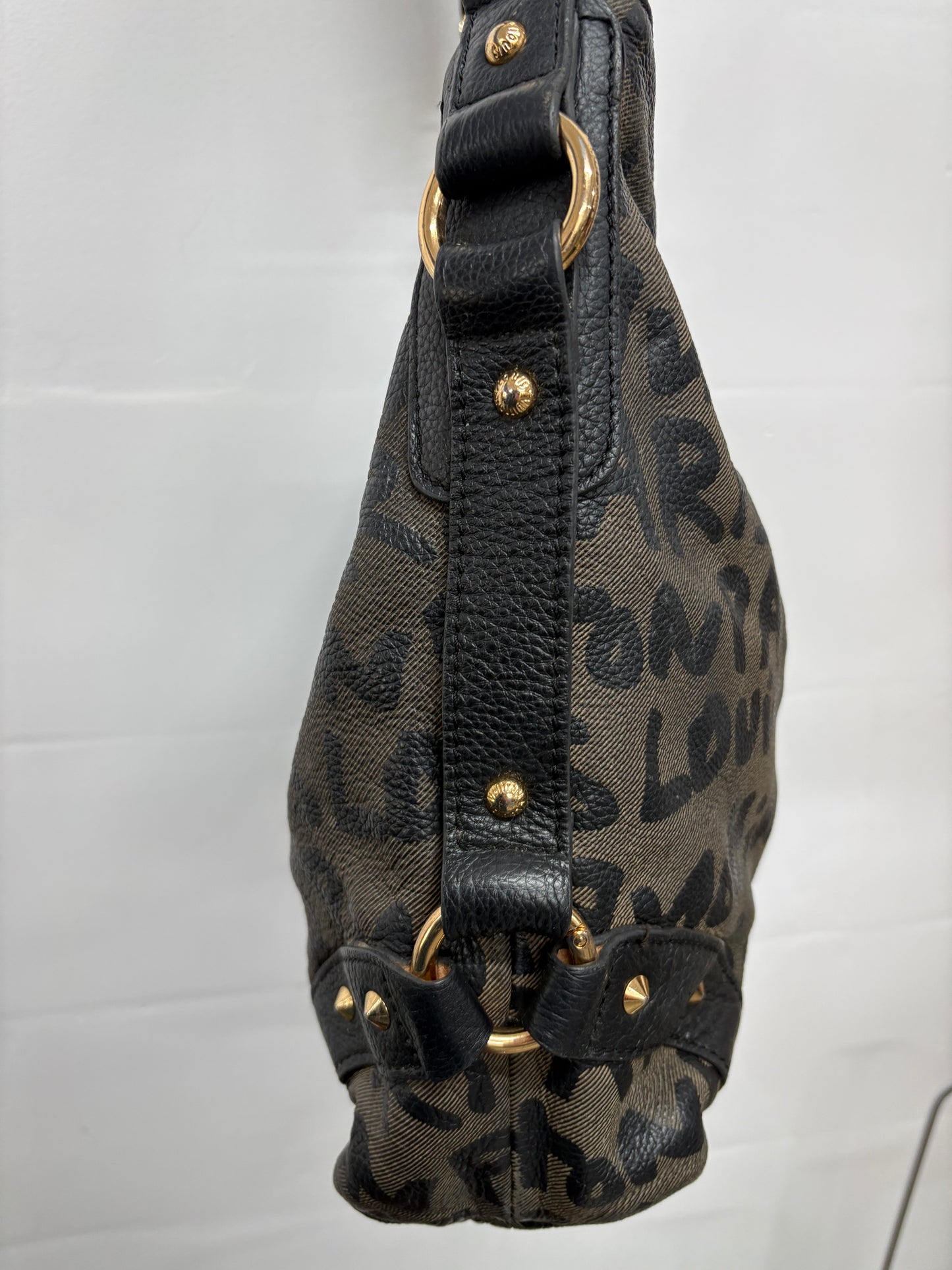 Bag Louis Vuitton