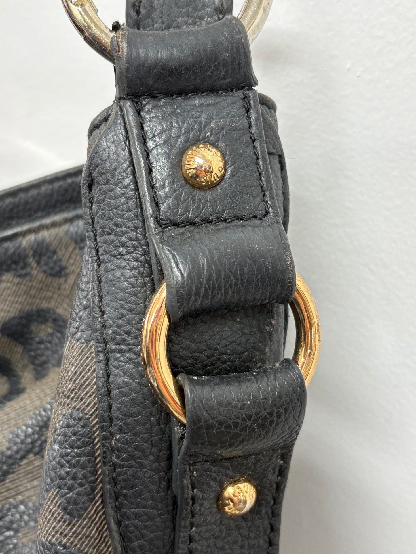Bag Louis Vuitton