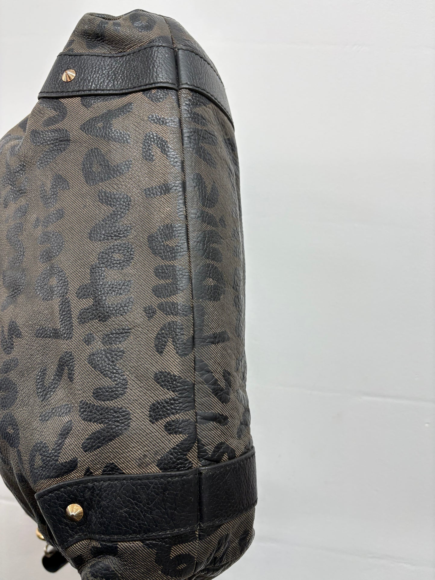 Bag Louis Vuitton