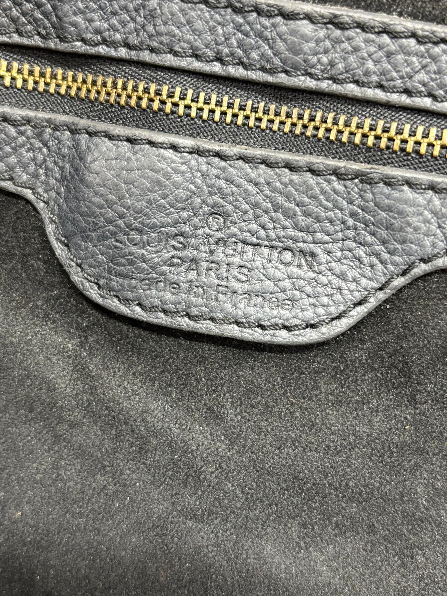 Bag Louis Vuitton